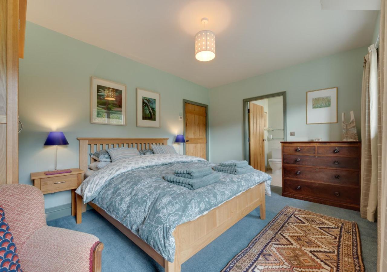 1 Bed in North Stainley oc-ds1075