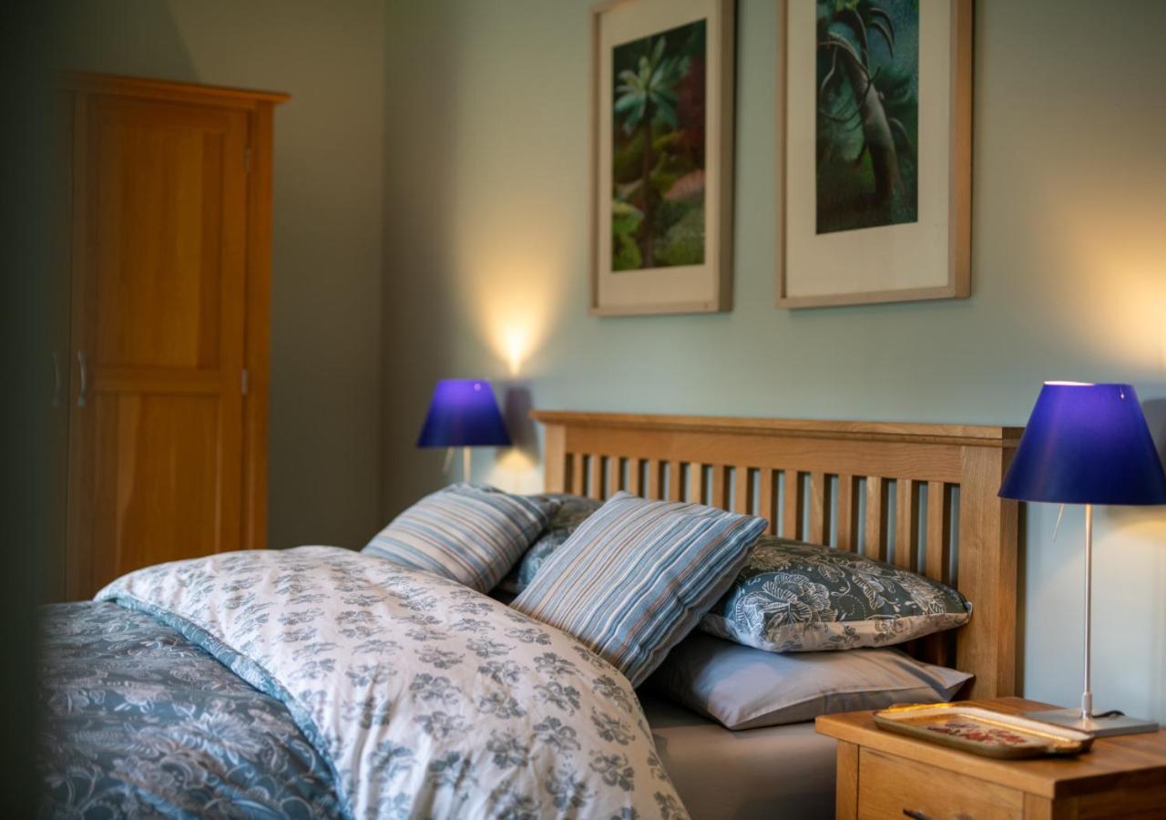 1 Bed in North Stainley oc-ds1075