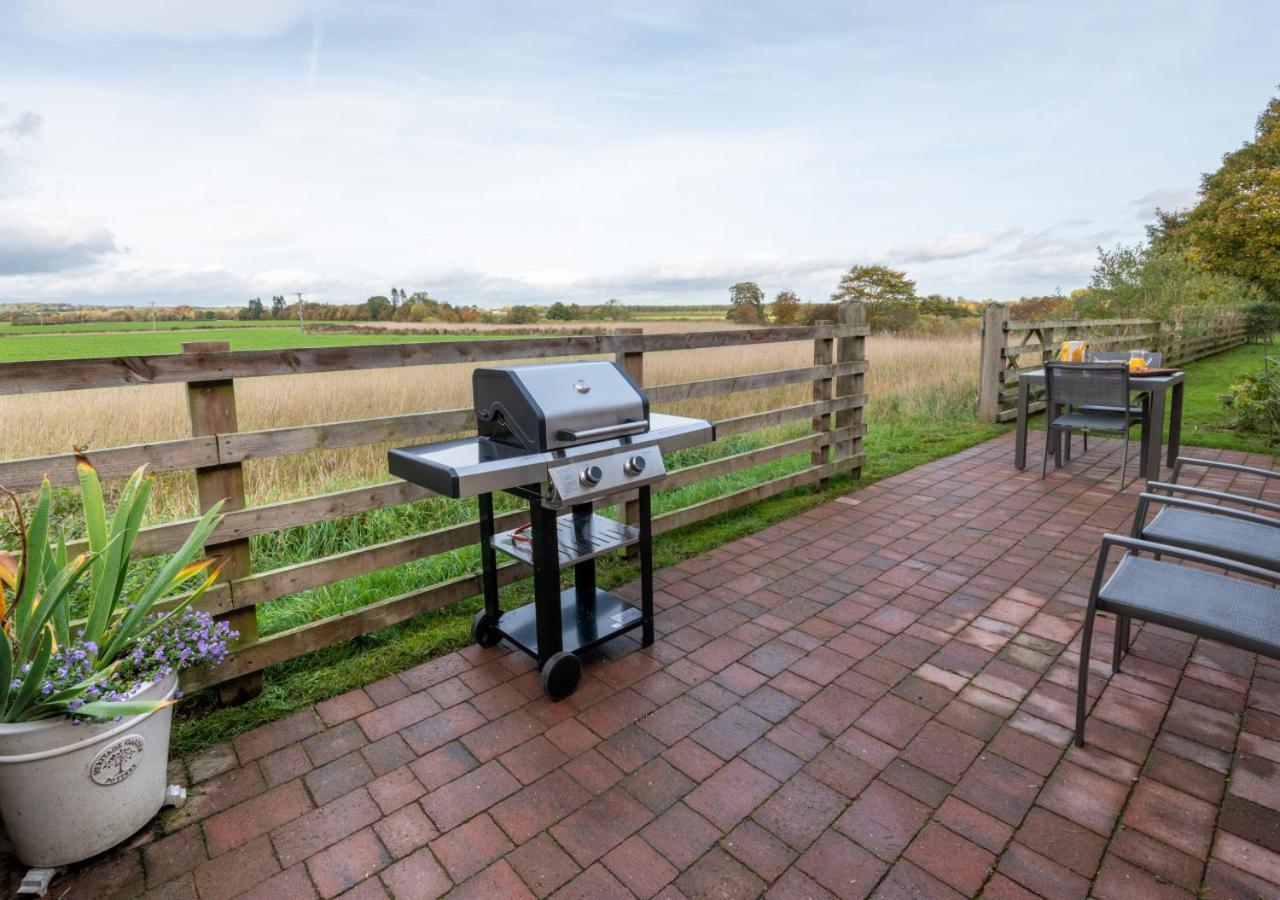 1 Bed in North Stainley oc-ds1075