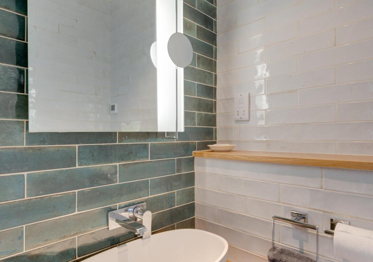 1 Bed in North Stainley oc-ds1075
