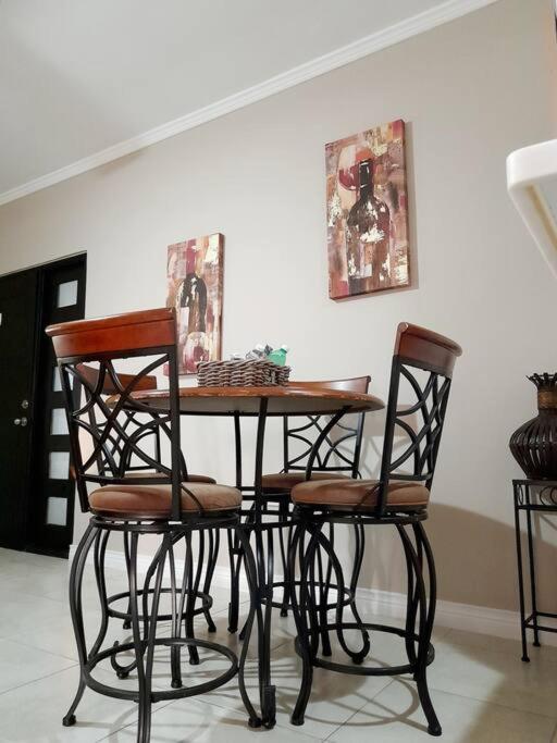 Choose To Be Happy at Brompton Estates - 1-BR & 2-BR w Pool view 3