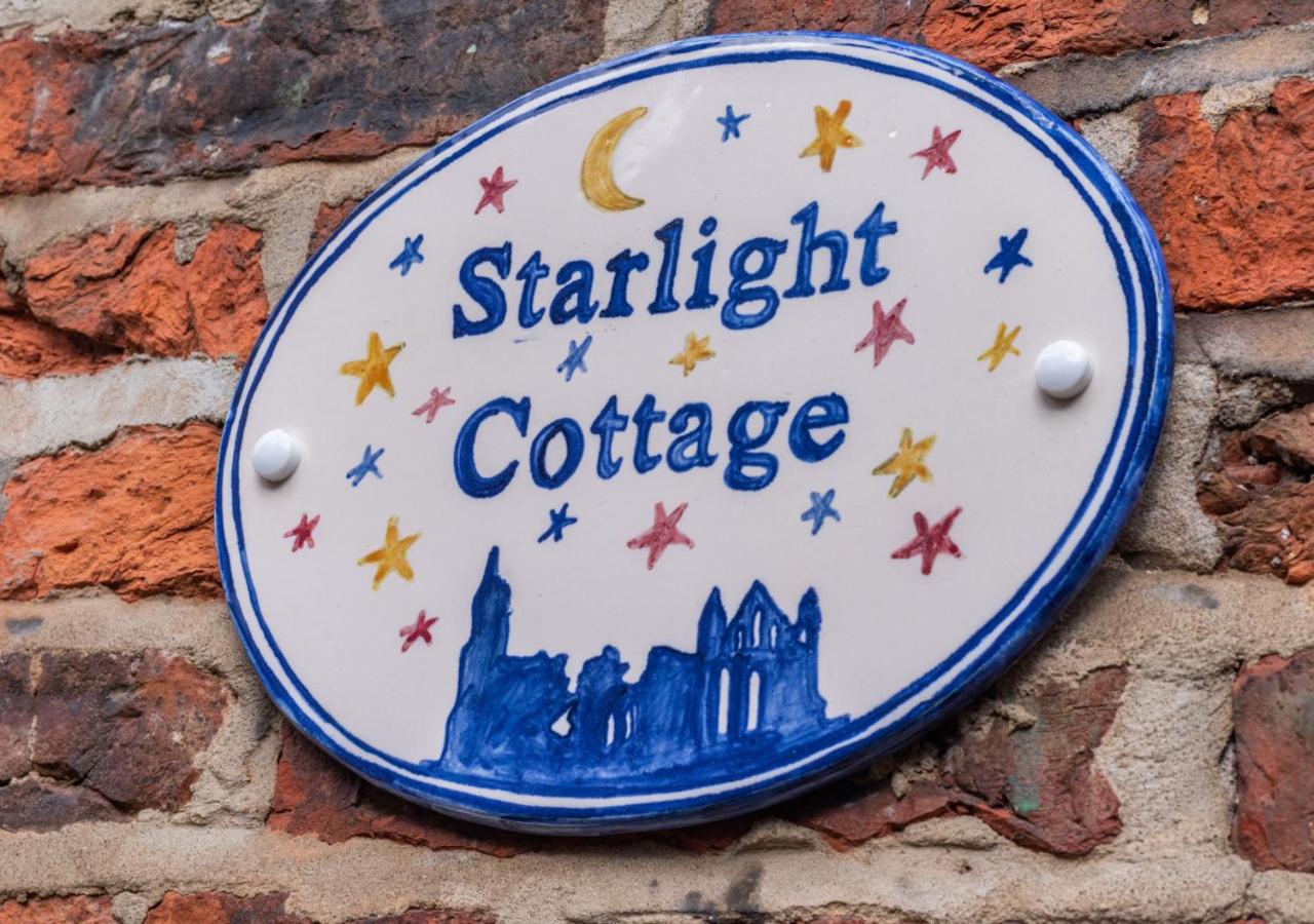 2 Bed in Whitby oc-w793
