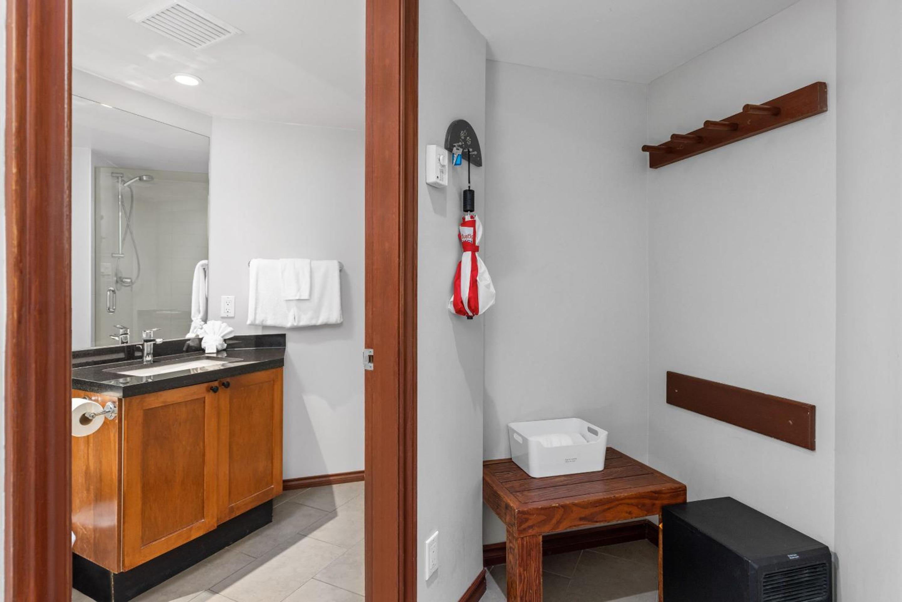 Glaciers Reach by Allseason Vacation Rentals