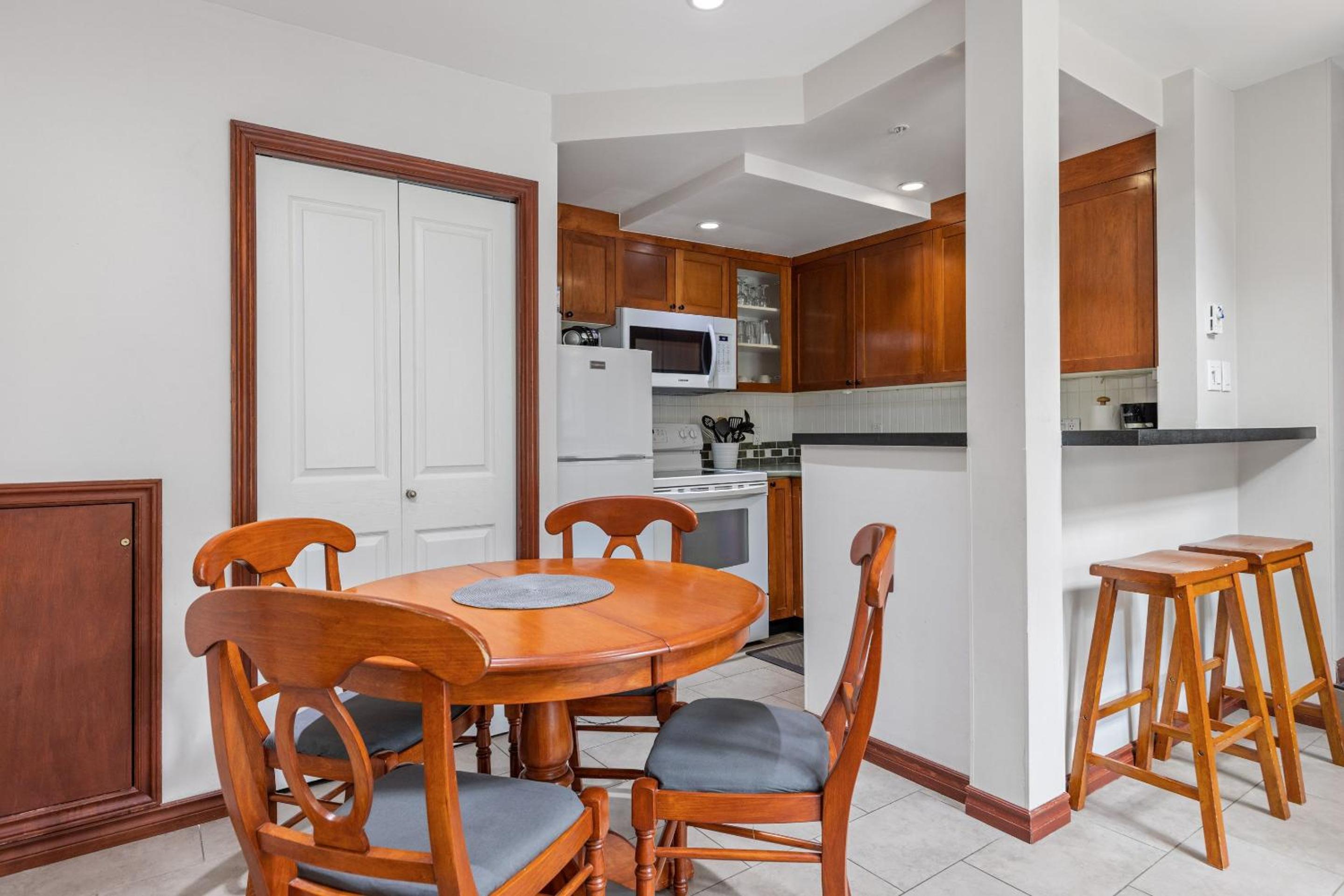 Glaciers Reach by Allseason Vacation Rentals