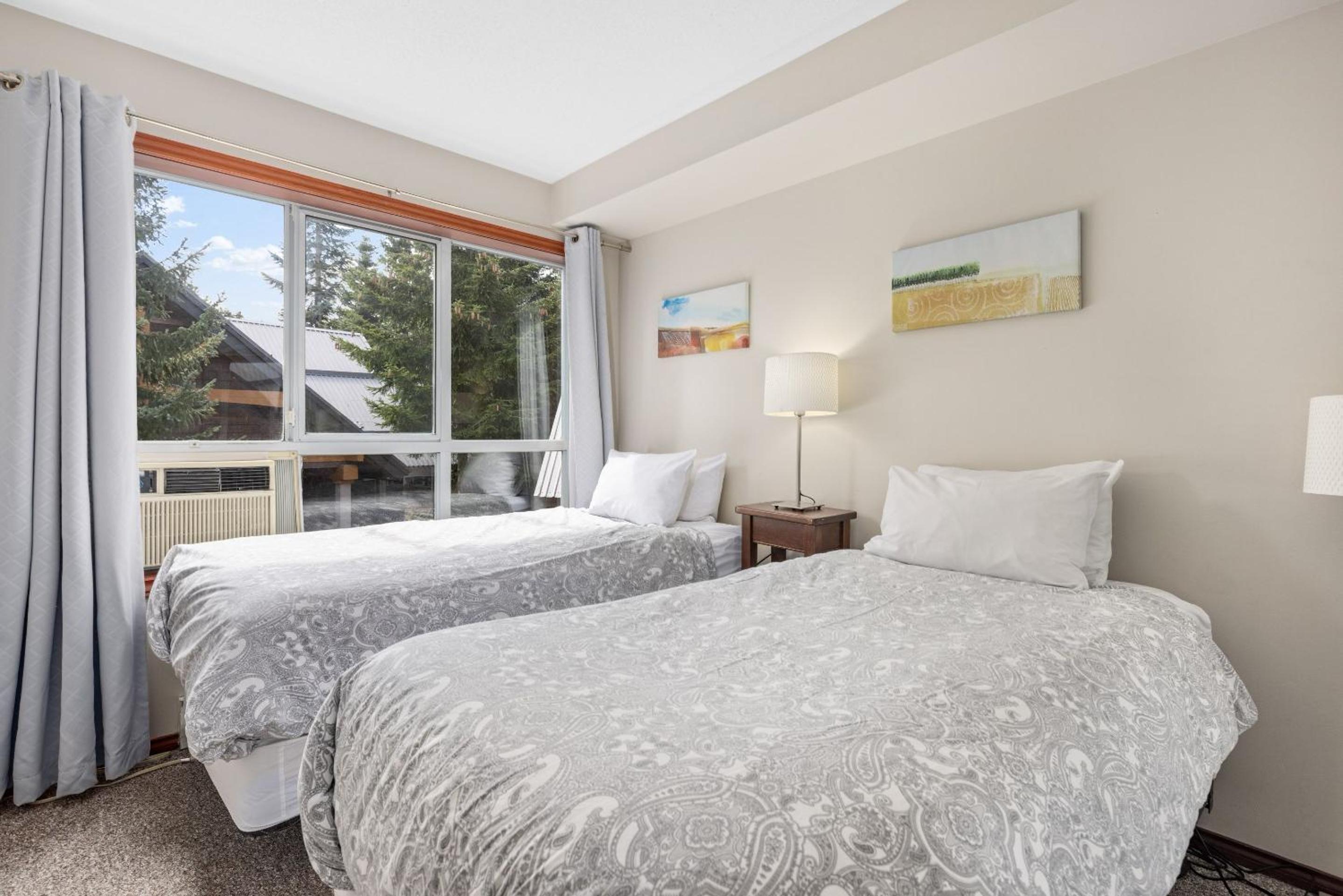 Glaciers Reach by Allseason Vacation Rentals