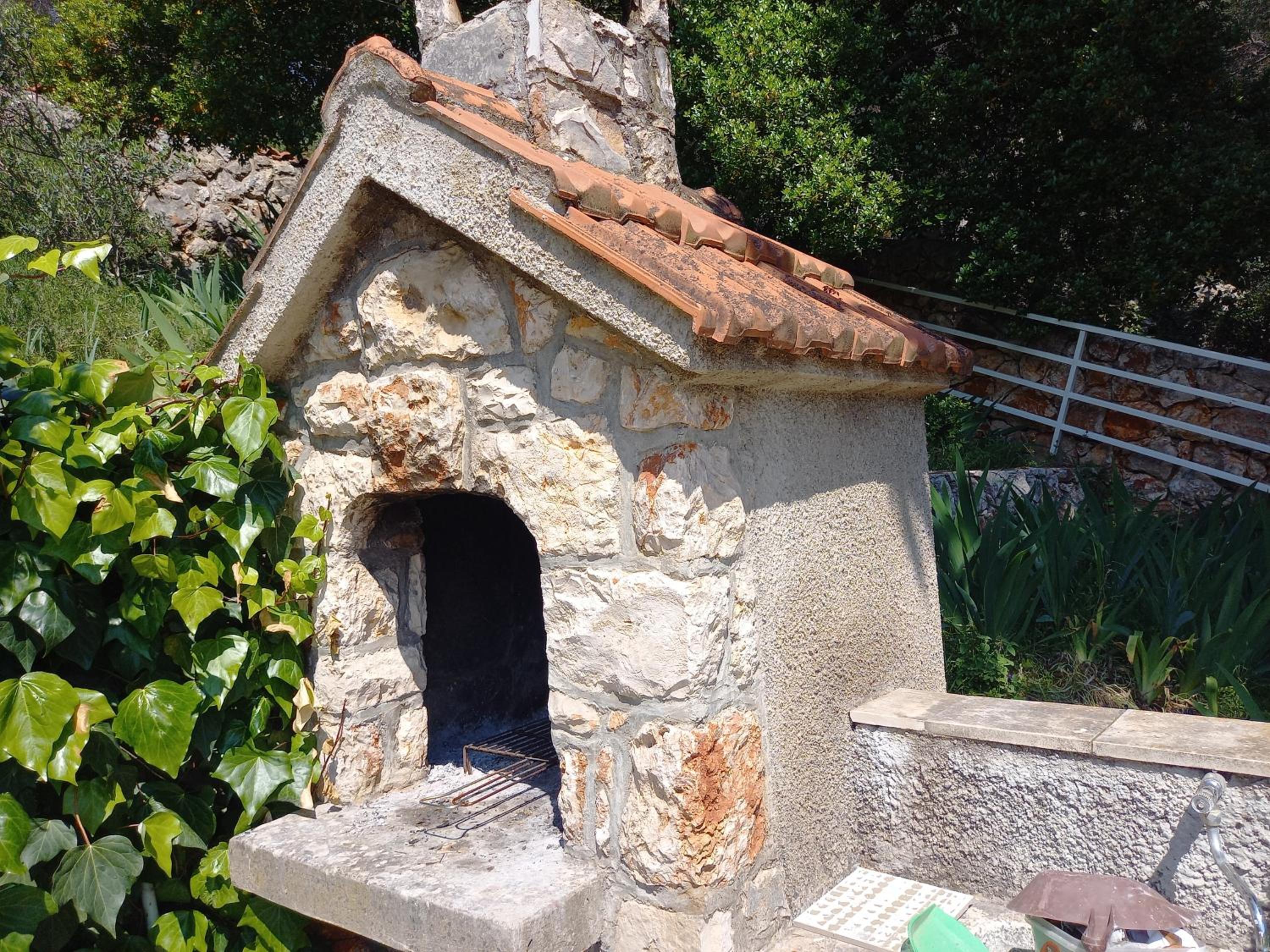 Photo 35
