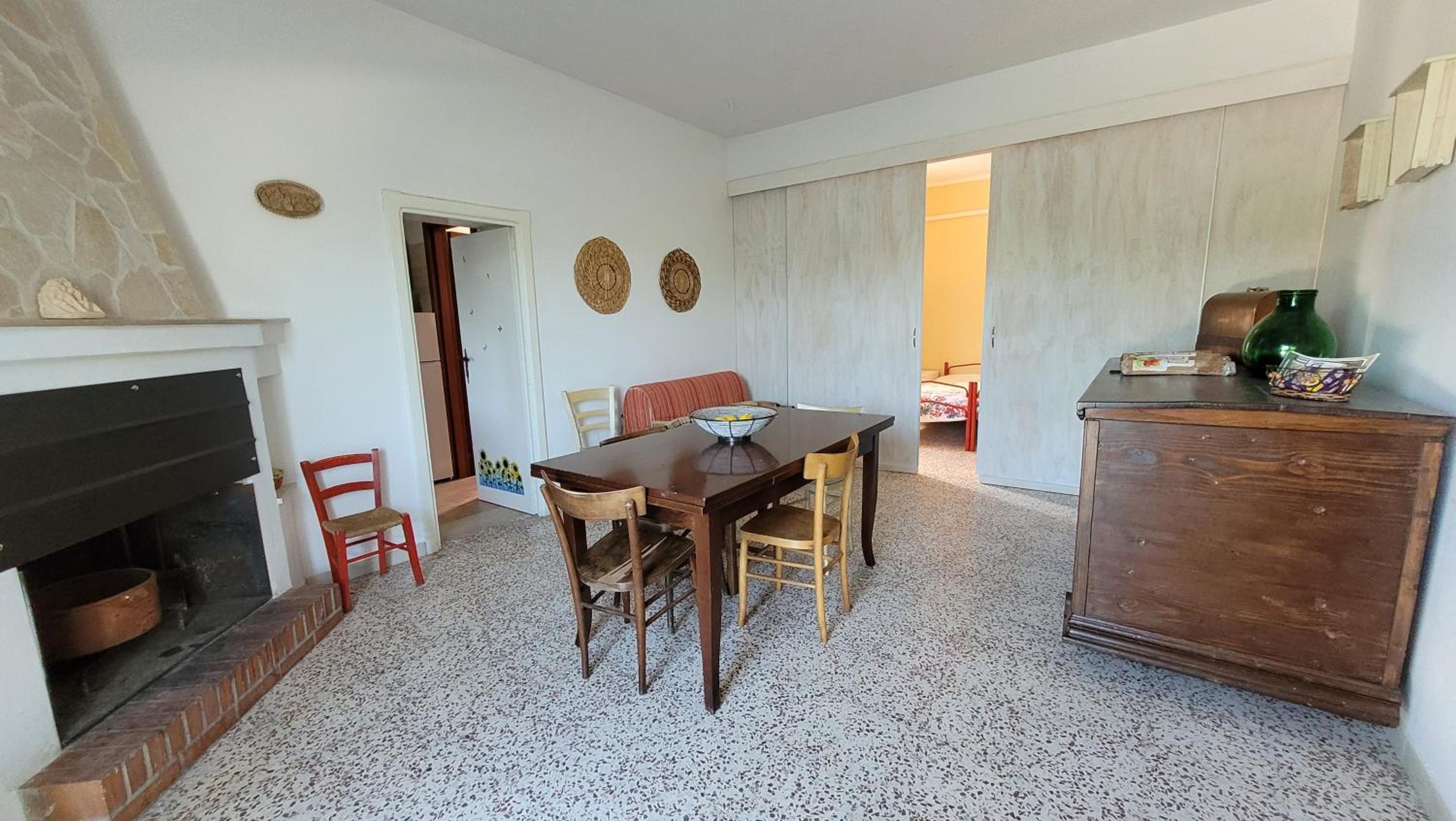 Casa Vacanze Maurella