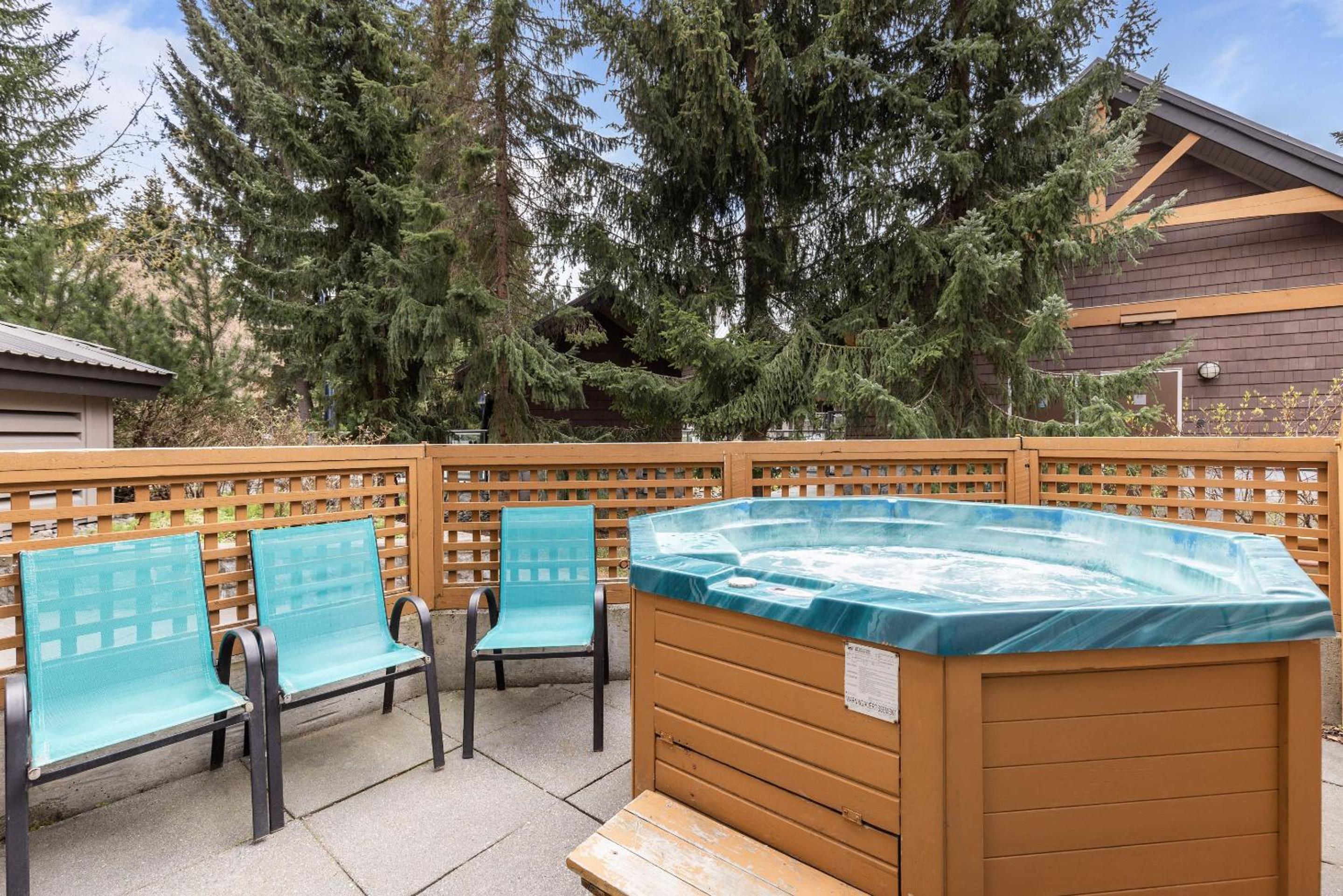 Glaciers Reach by Allseason Vacation Rentals