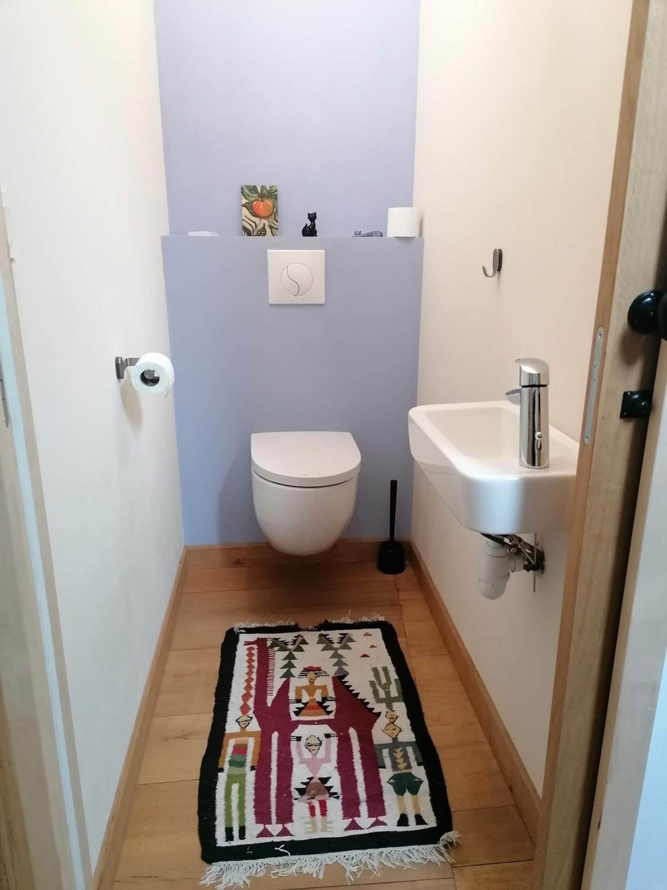 Photo 43