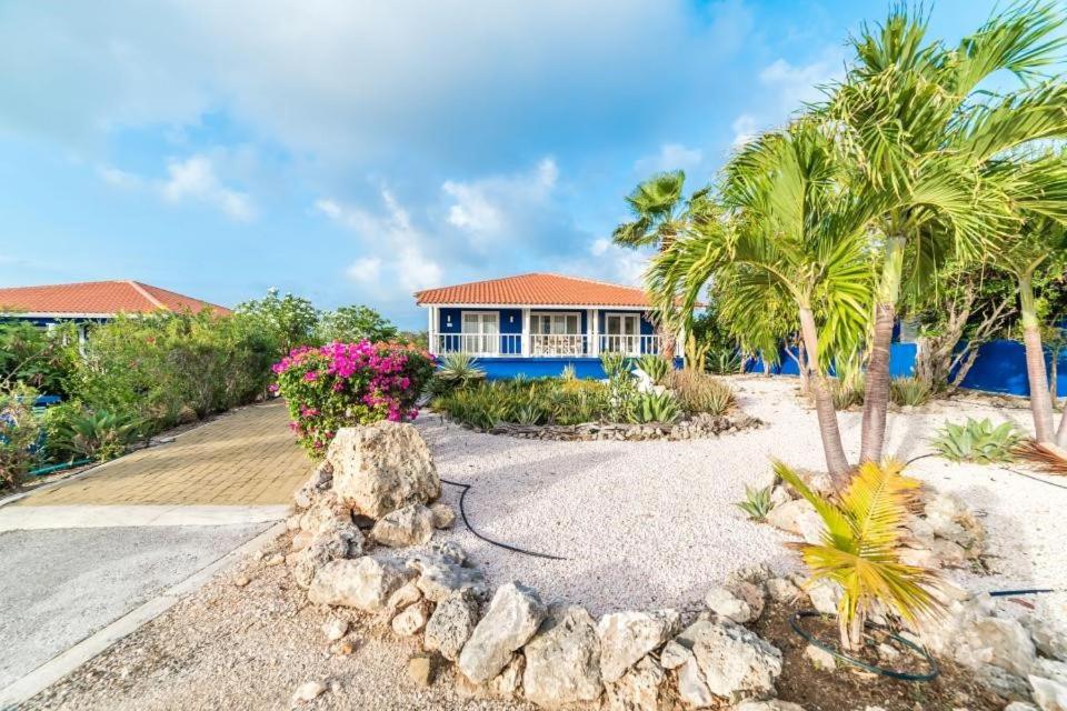 Villa DaJo