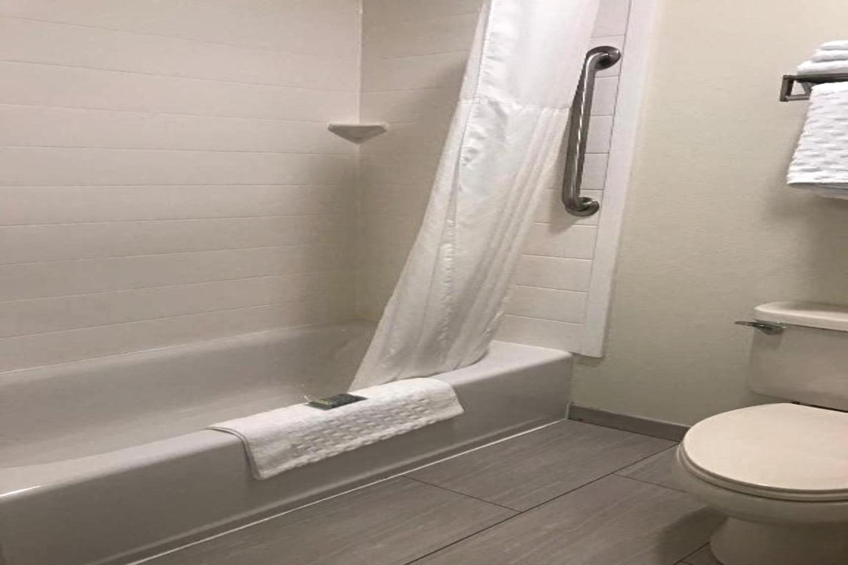 Comfort Inn & Suites O'Fallon - St Louis Area, Foto 3