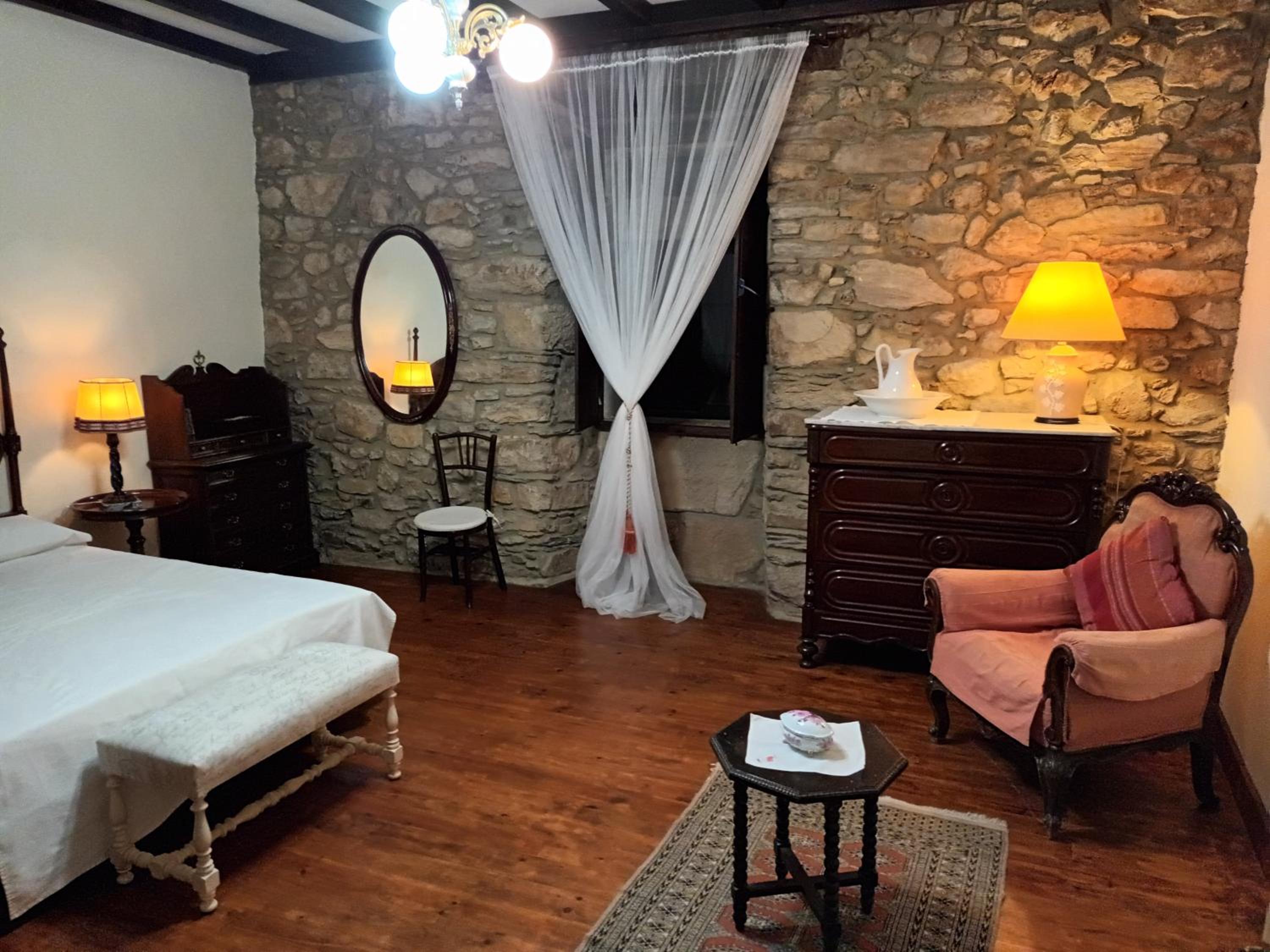 Palacio de Cantiz photo 5
