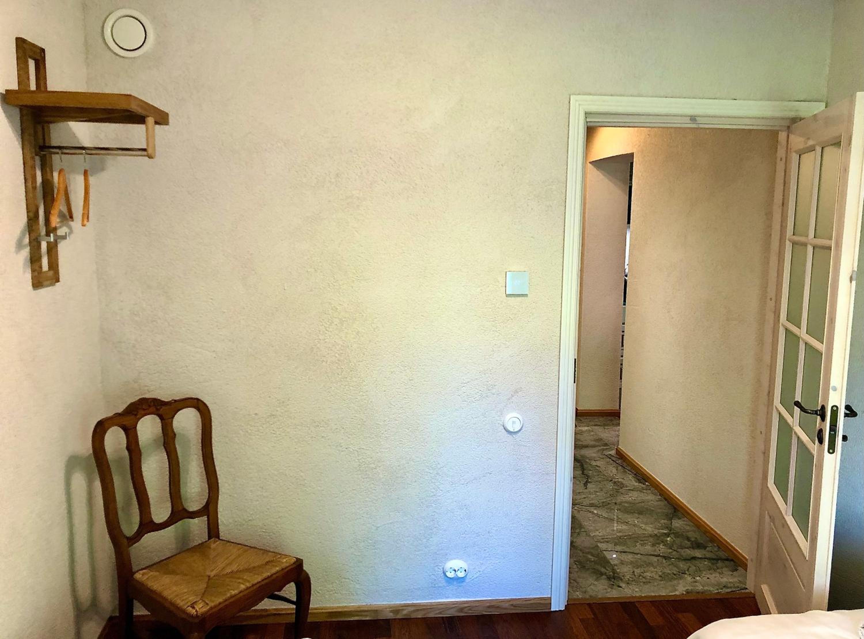Kohtu Apartment Cozy
