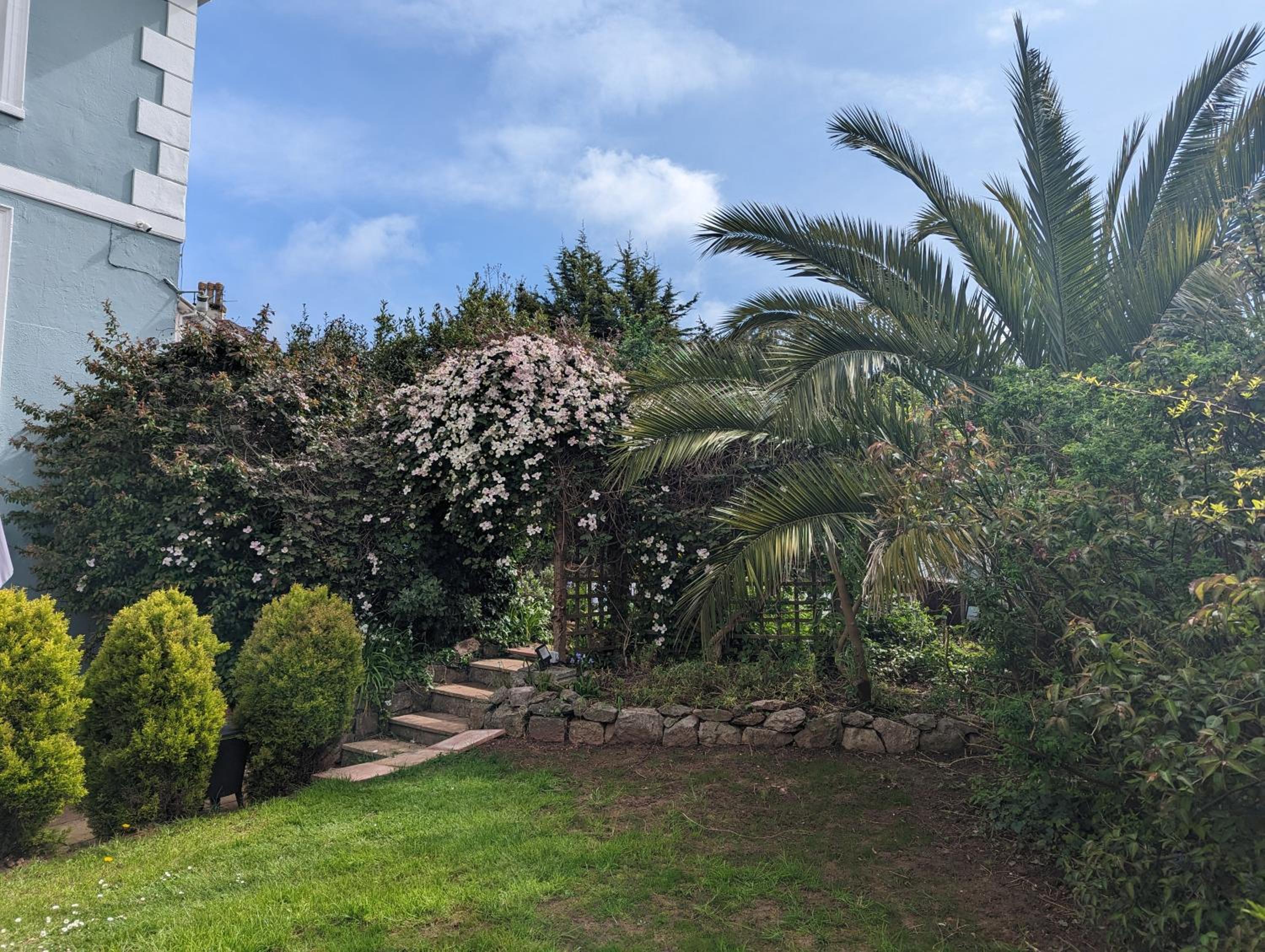 Villa Marina