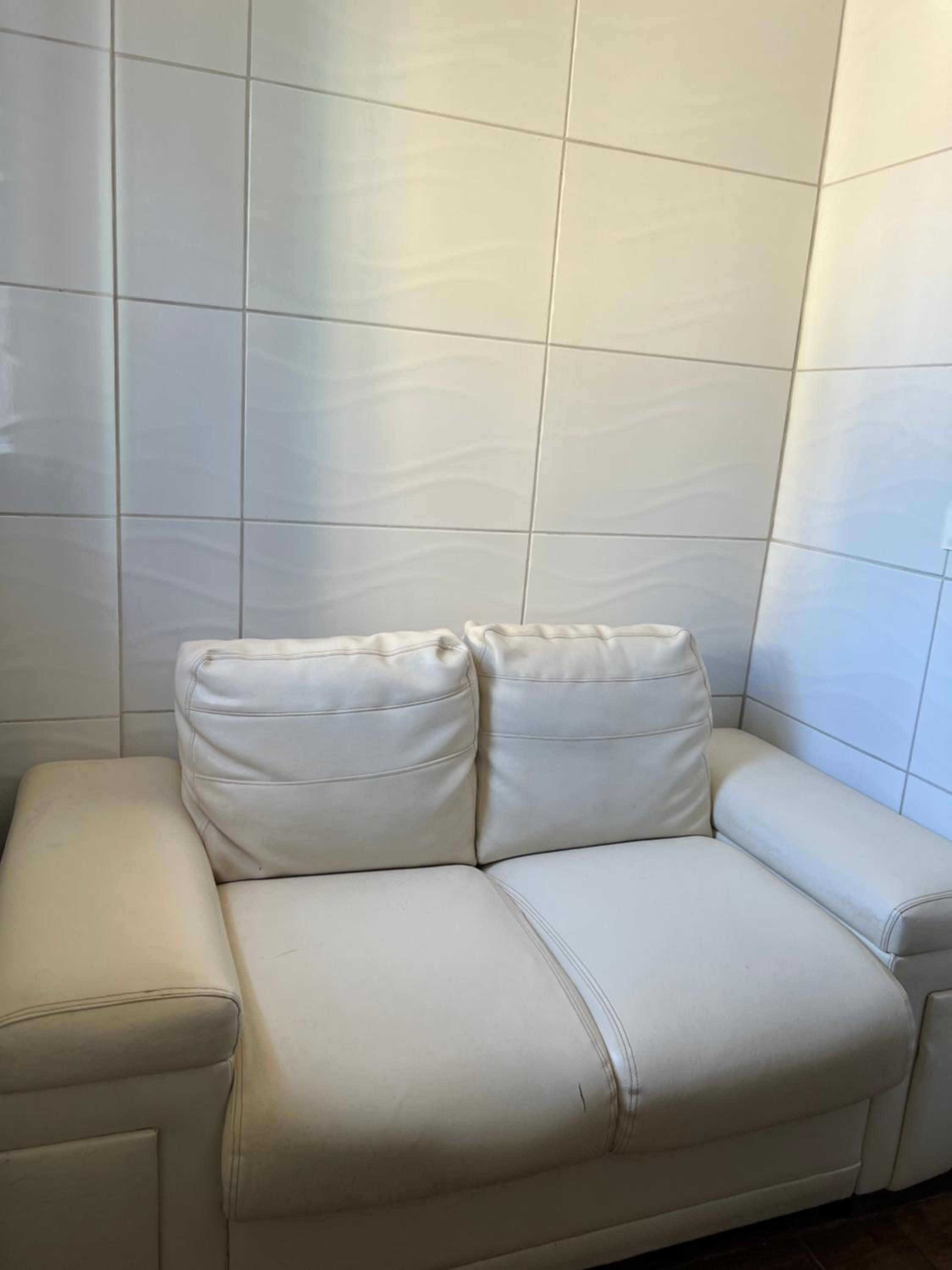 Apartamento Familiar e aconchegante
