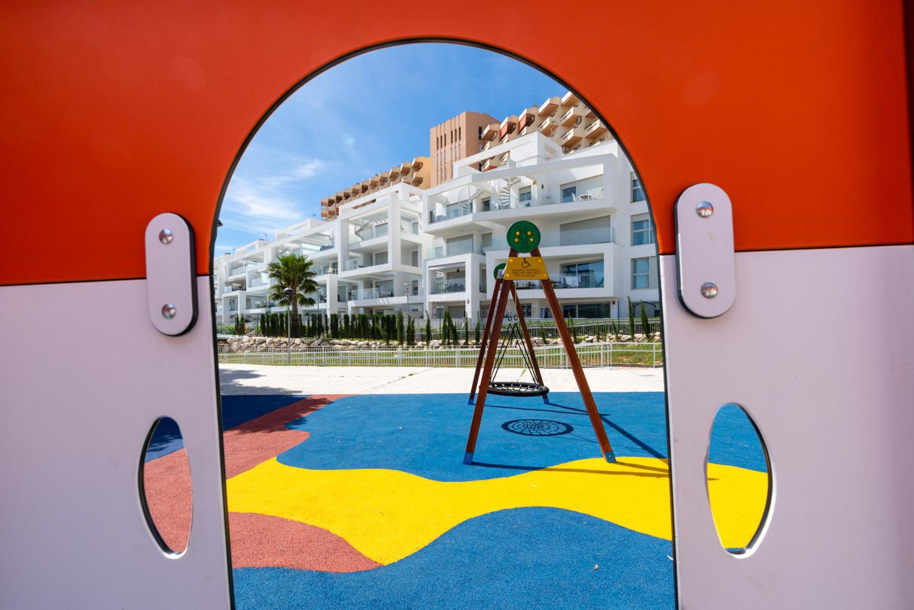 WintowinRentals Whitestones Amazing Apartment