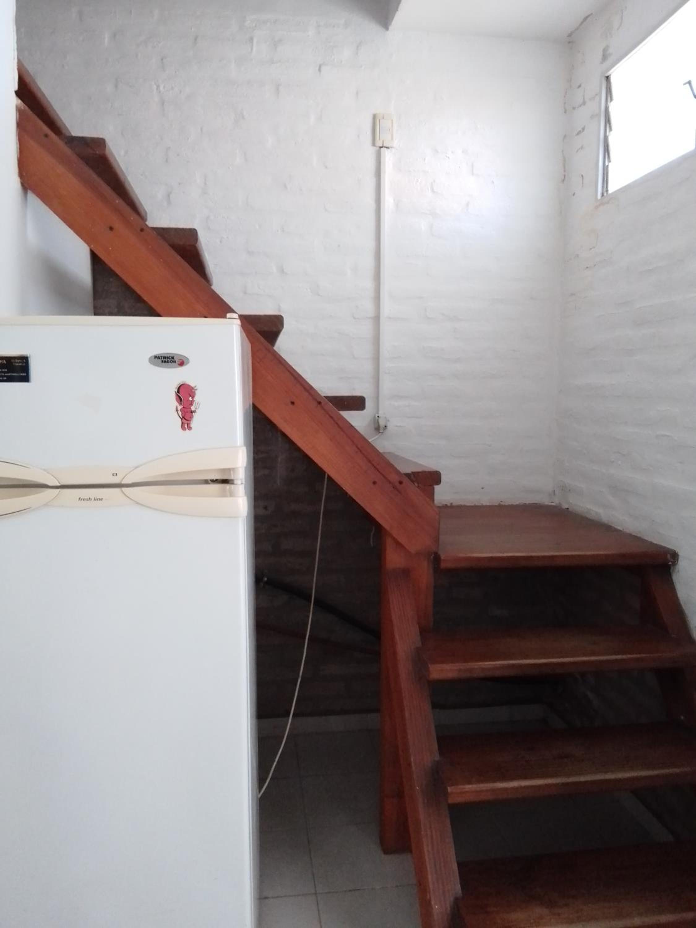 Duplex, Córdoba zona norte