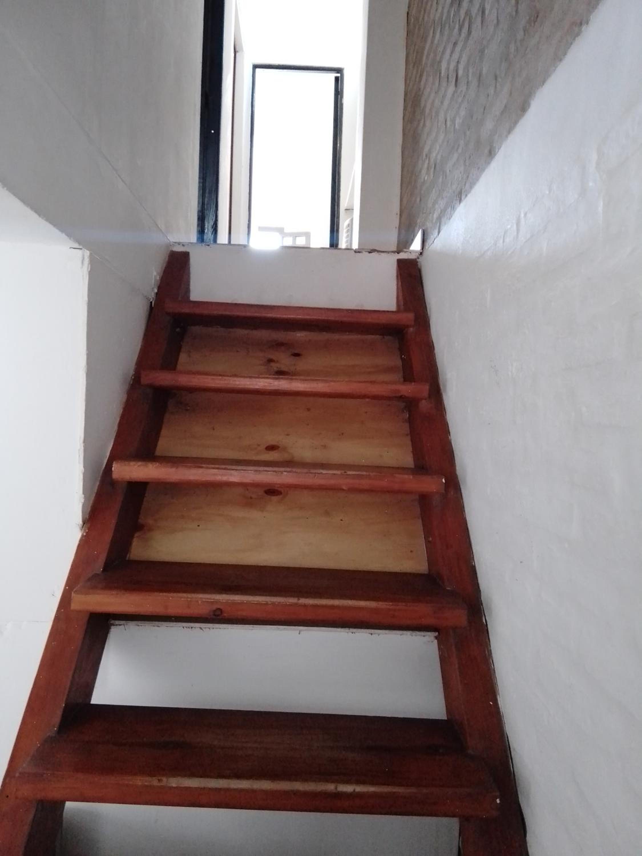 Duplex, Córdoba zona norte