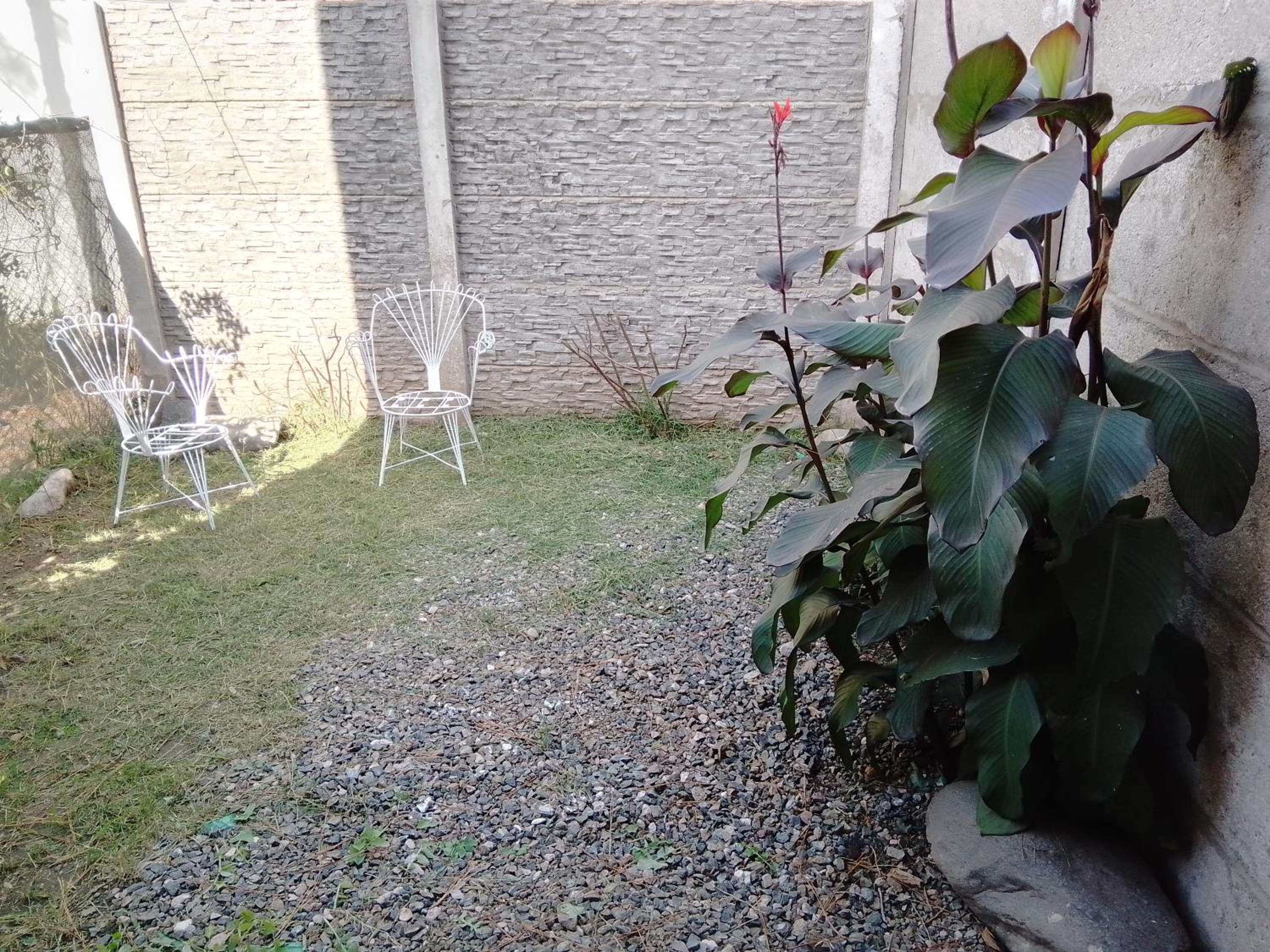 Duplex, Córdoba zona norte