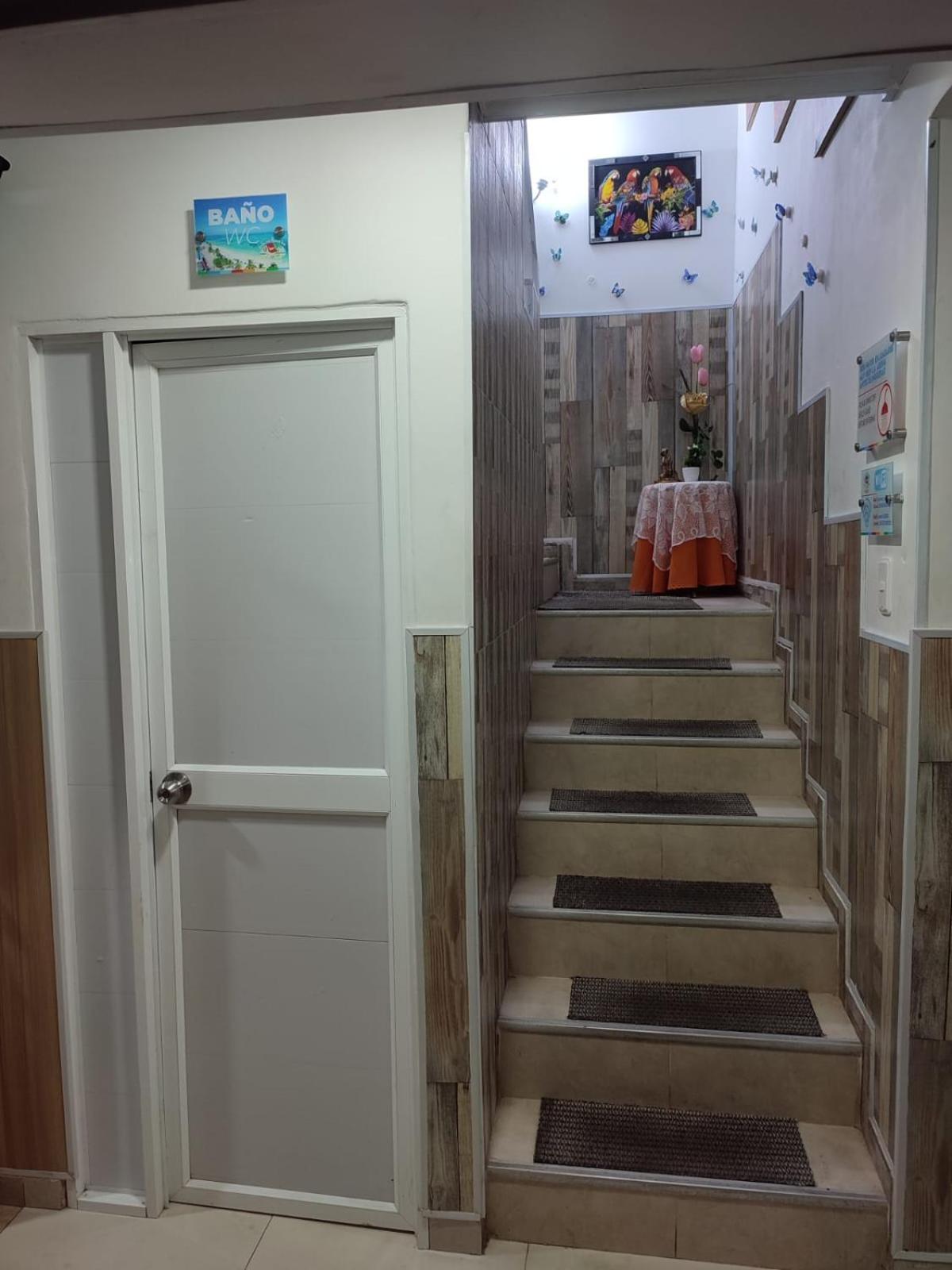Photo 36