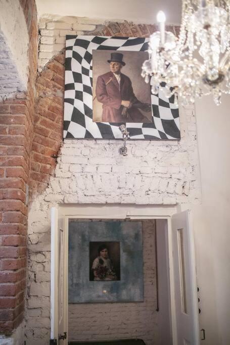 other