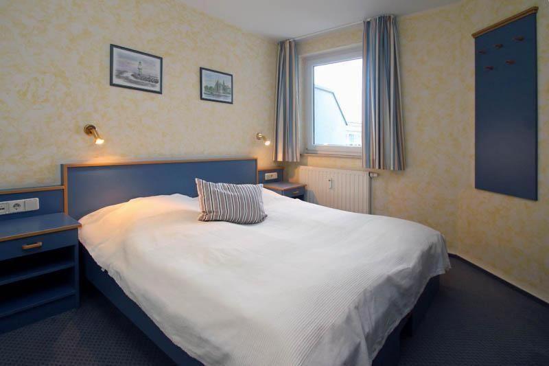 Yachthafenresidenz-Wohnung-5303-815 view 4