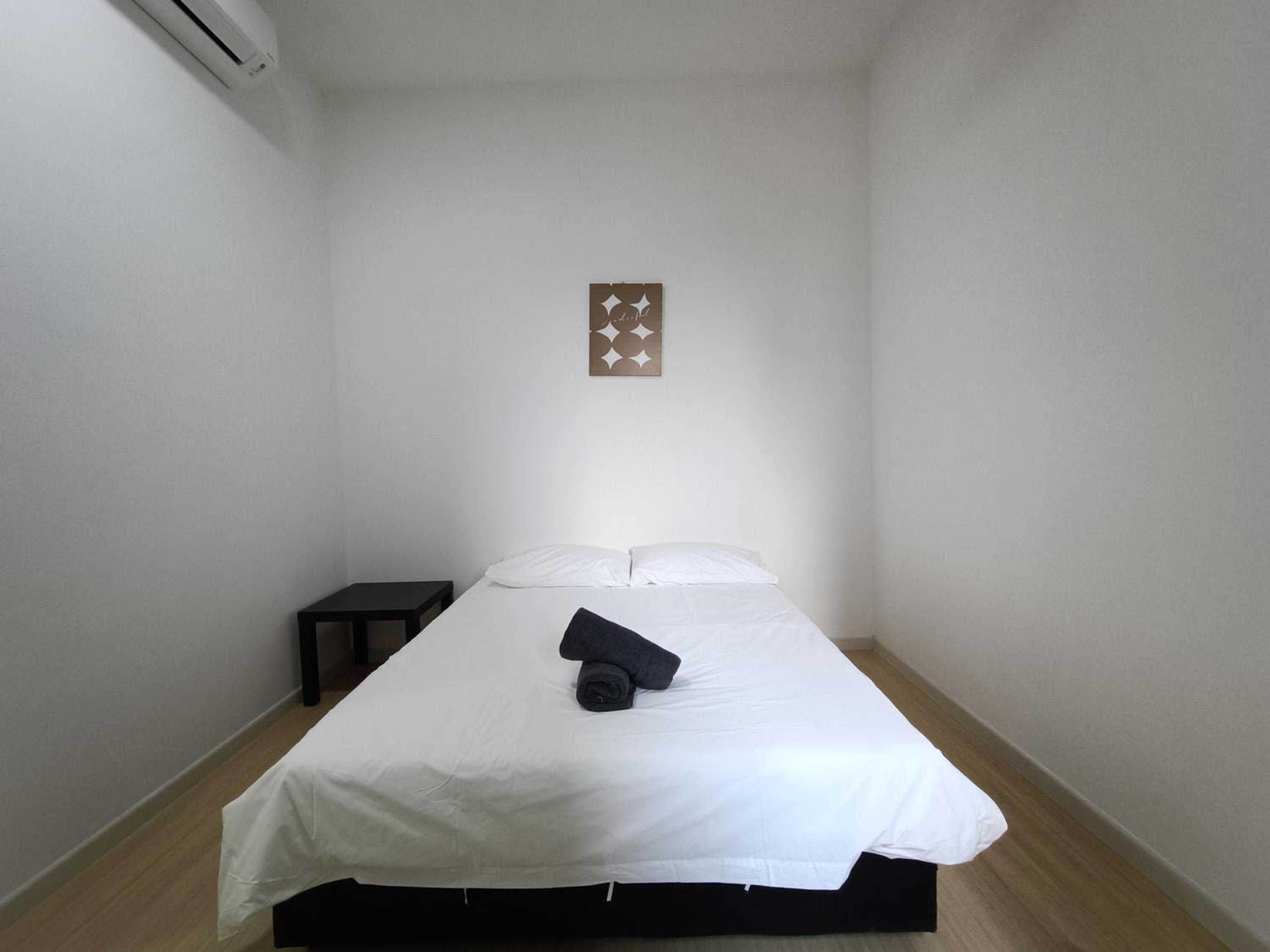 The Pano Jalan Ipoh Sentul by Kenangan Homes