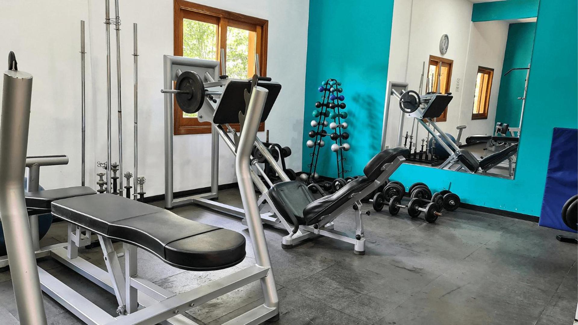 Dúplex Luxo com Piscina Aquecida, Lareira e Wifi