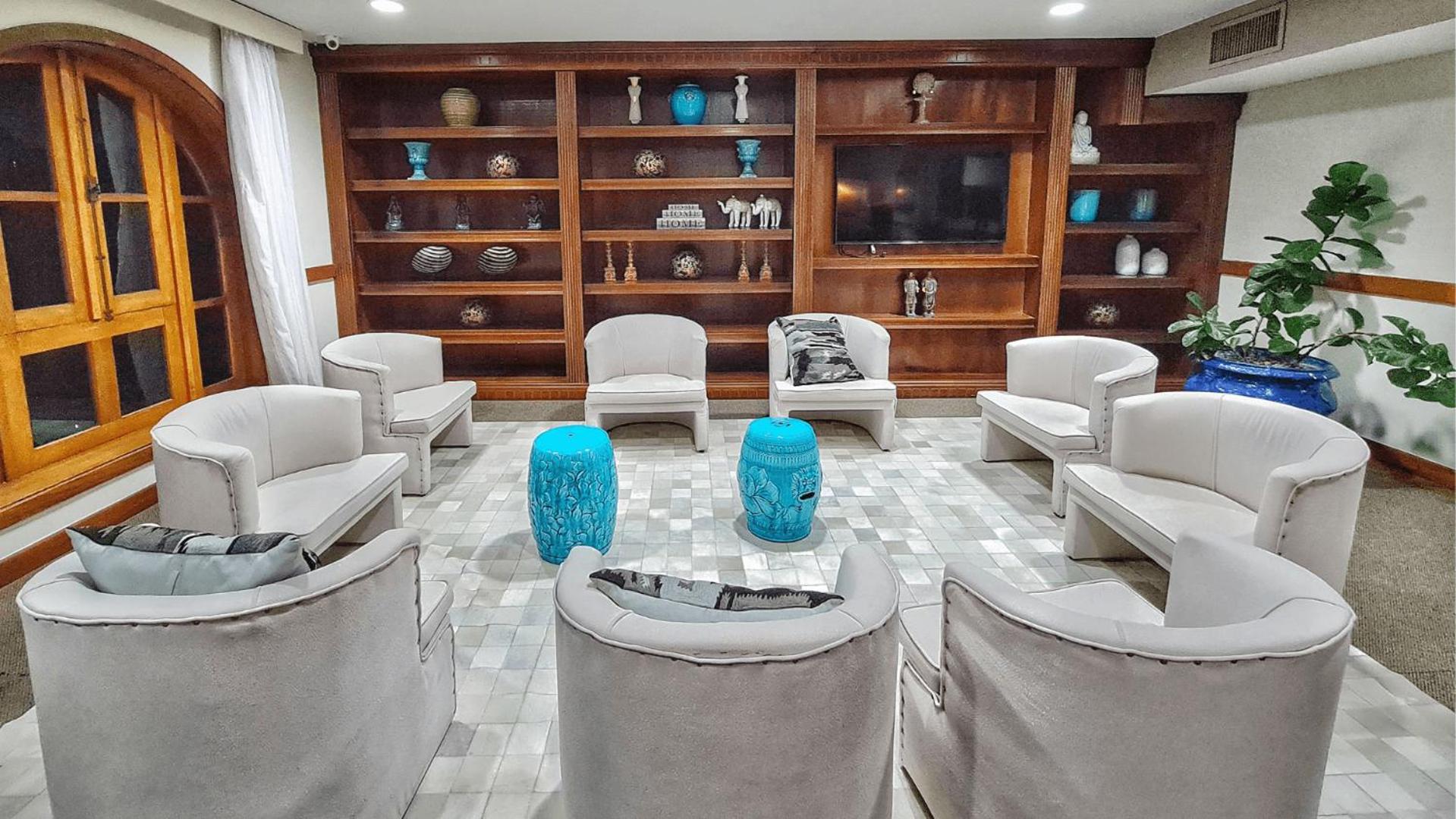 Dúplex Luxo com Piscina Aquecida, Lareira e Wifi