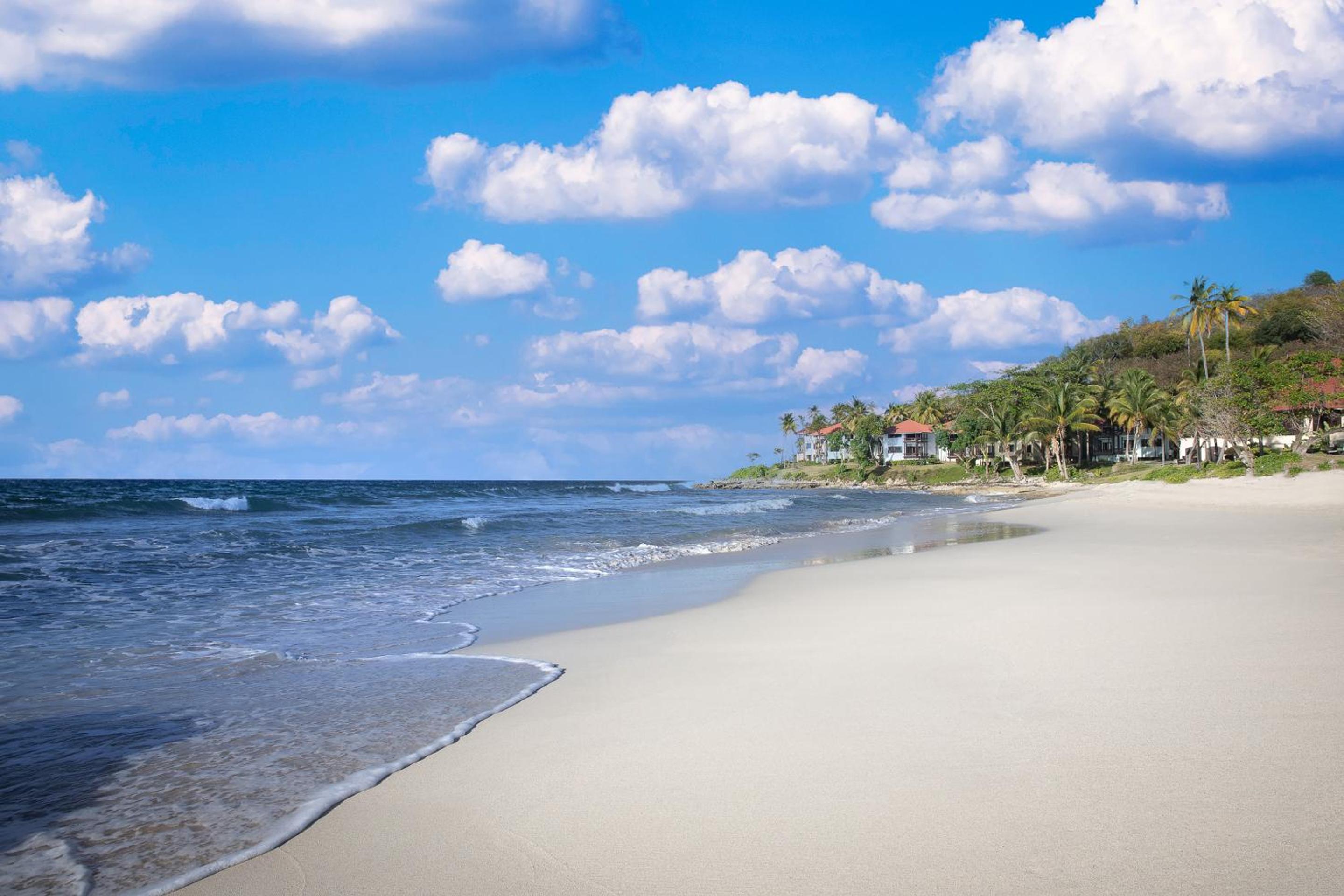 St Croix Vacations - Carambola Beach Resort St. Croix, US Virgin Islands - Property Image 2