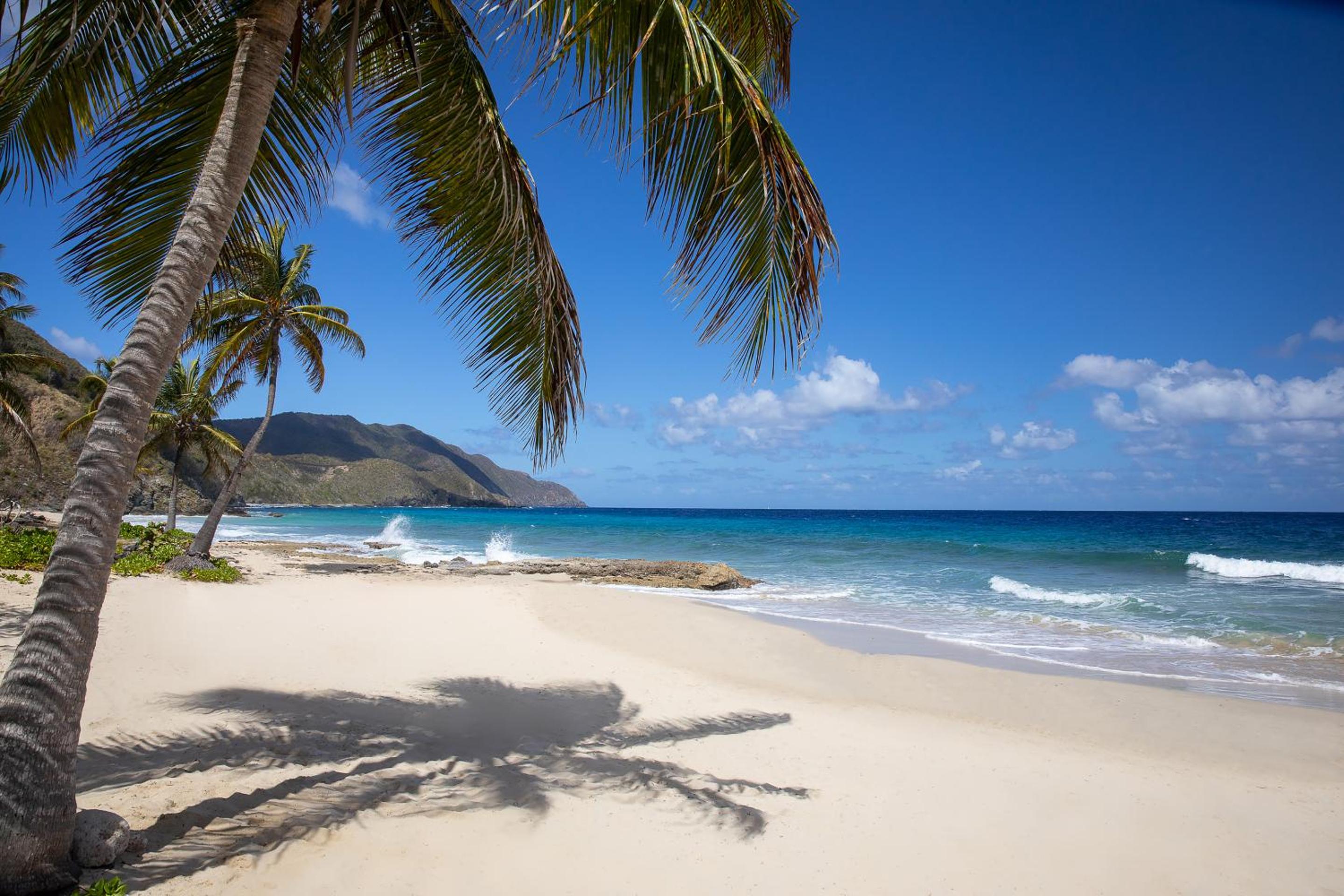 St Croix Vacations - Carambola Beach Resort St. Croix, US Virgin Islands - Property Image 5