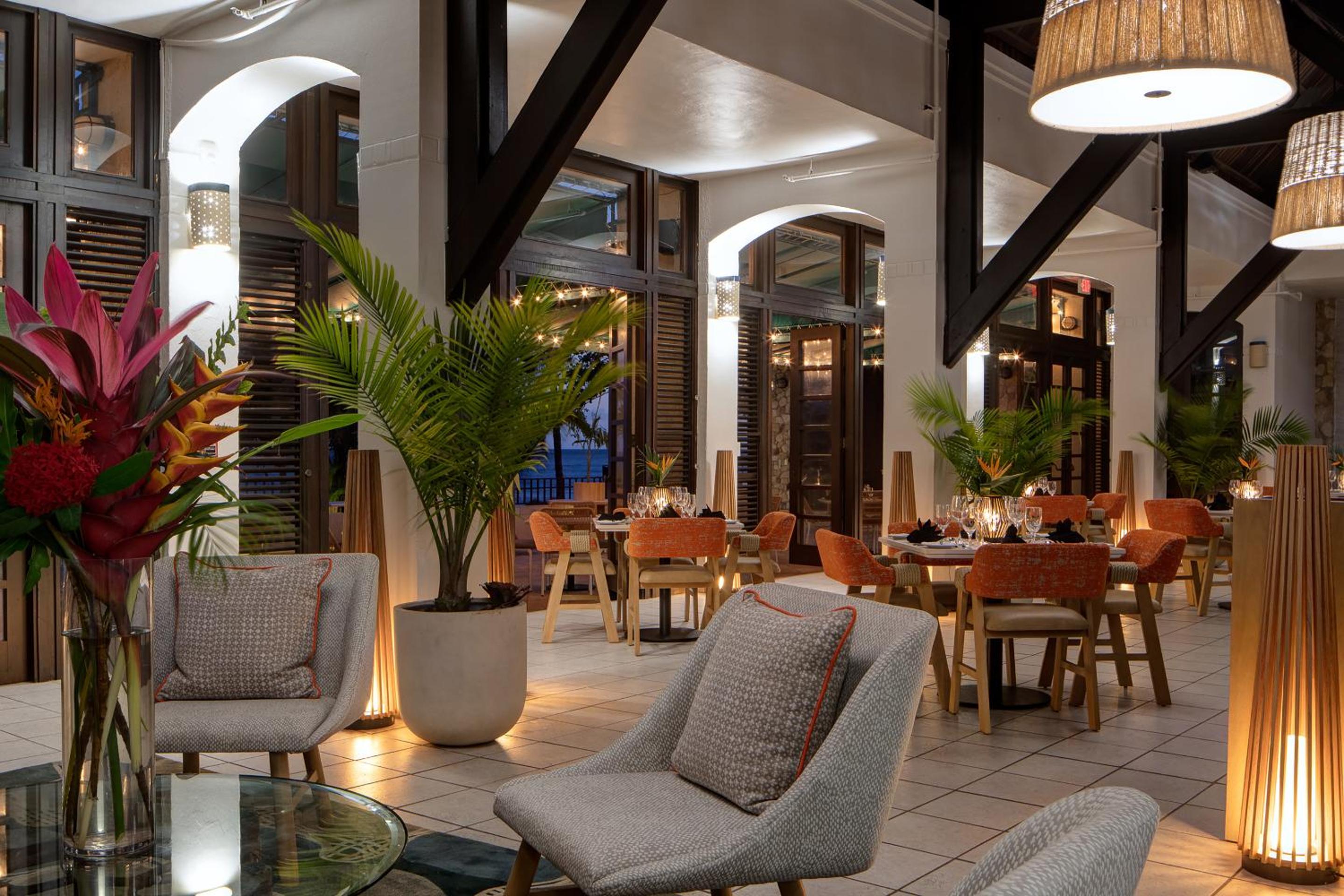 St Croix Vacations - Carambola Beach Resort St. Croix, US Virgin Islands - Property Image 4