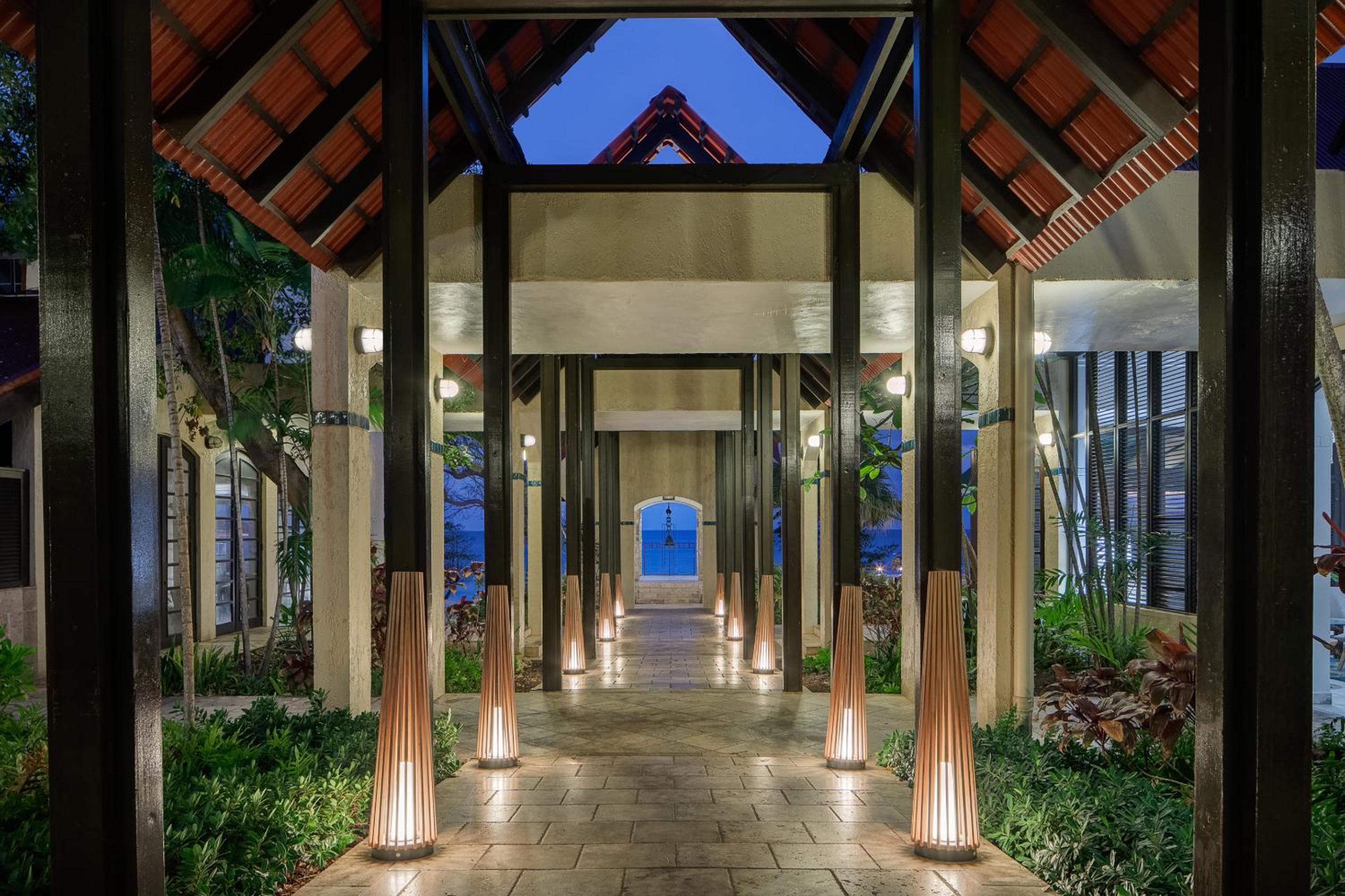 St Croix Vacations - Carambola Beach Resort St. Croix, US Virgin Islands - Property Image 3