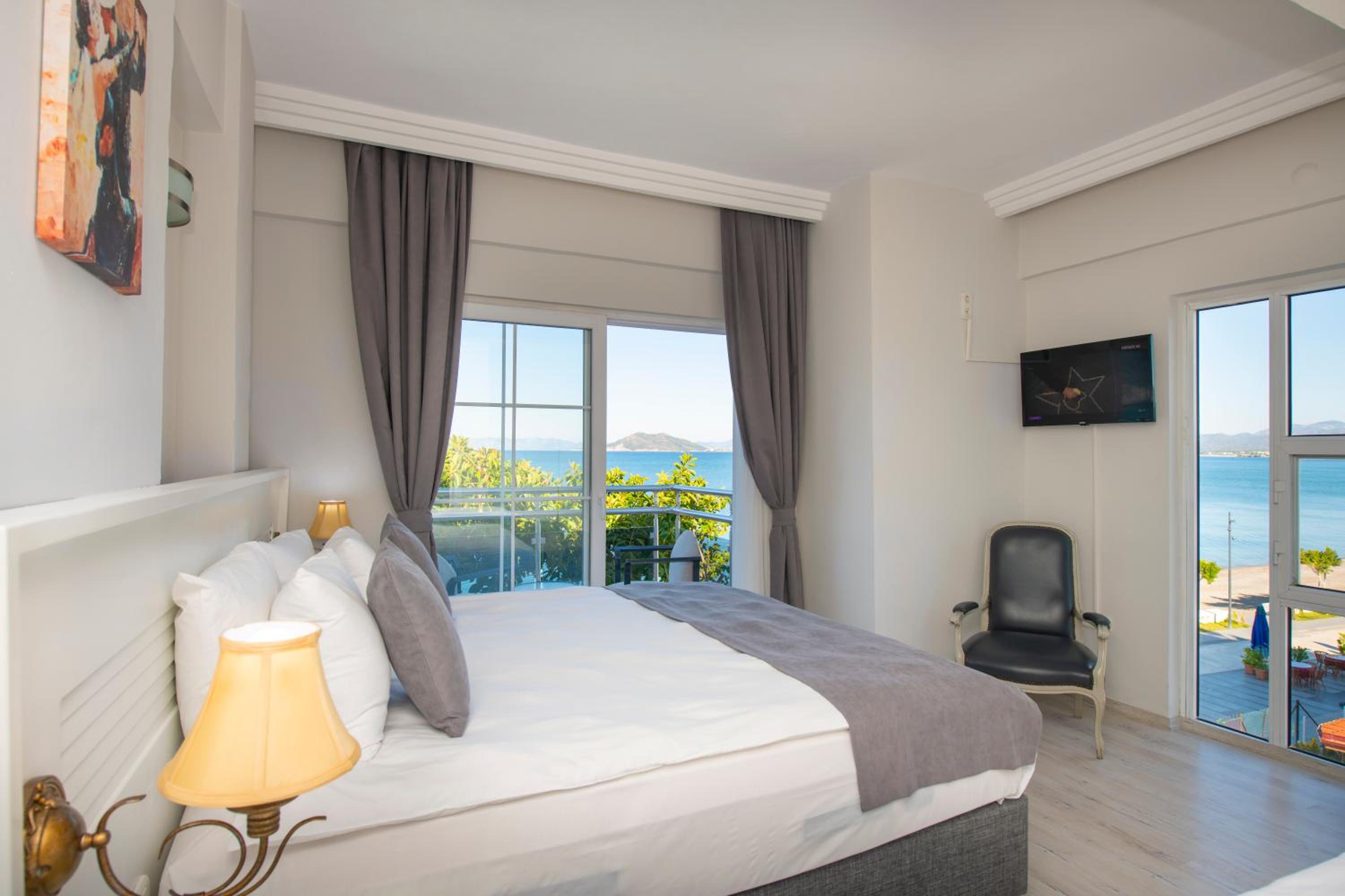 MIA CASA OTEL - Image 17