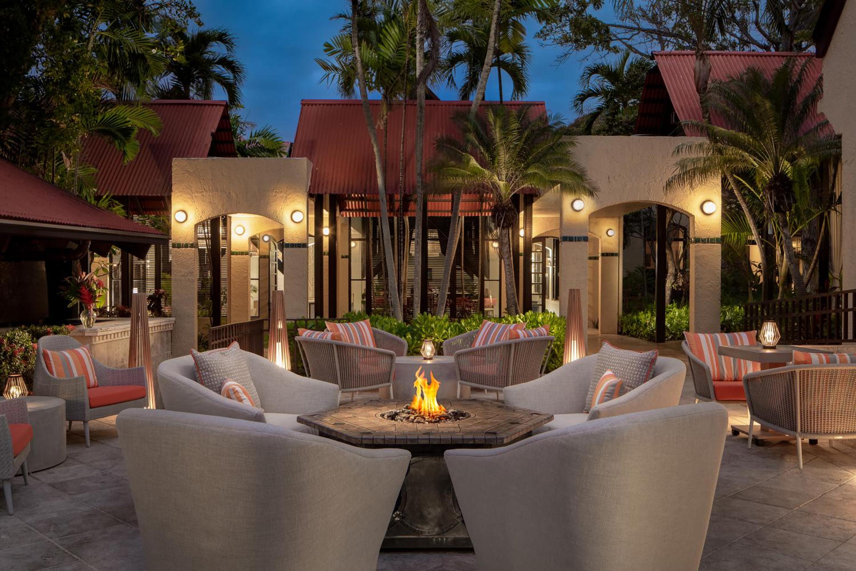 Carambola Beach Resort St. Croix, US Virgin Islands - Property Image 7