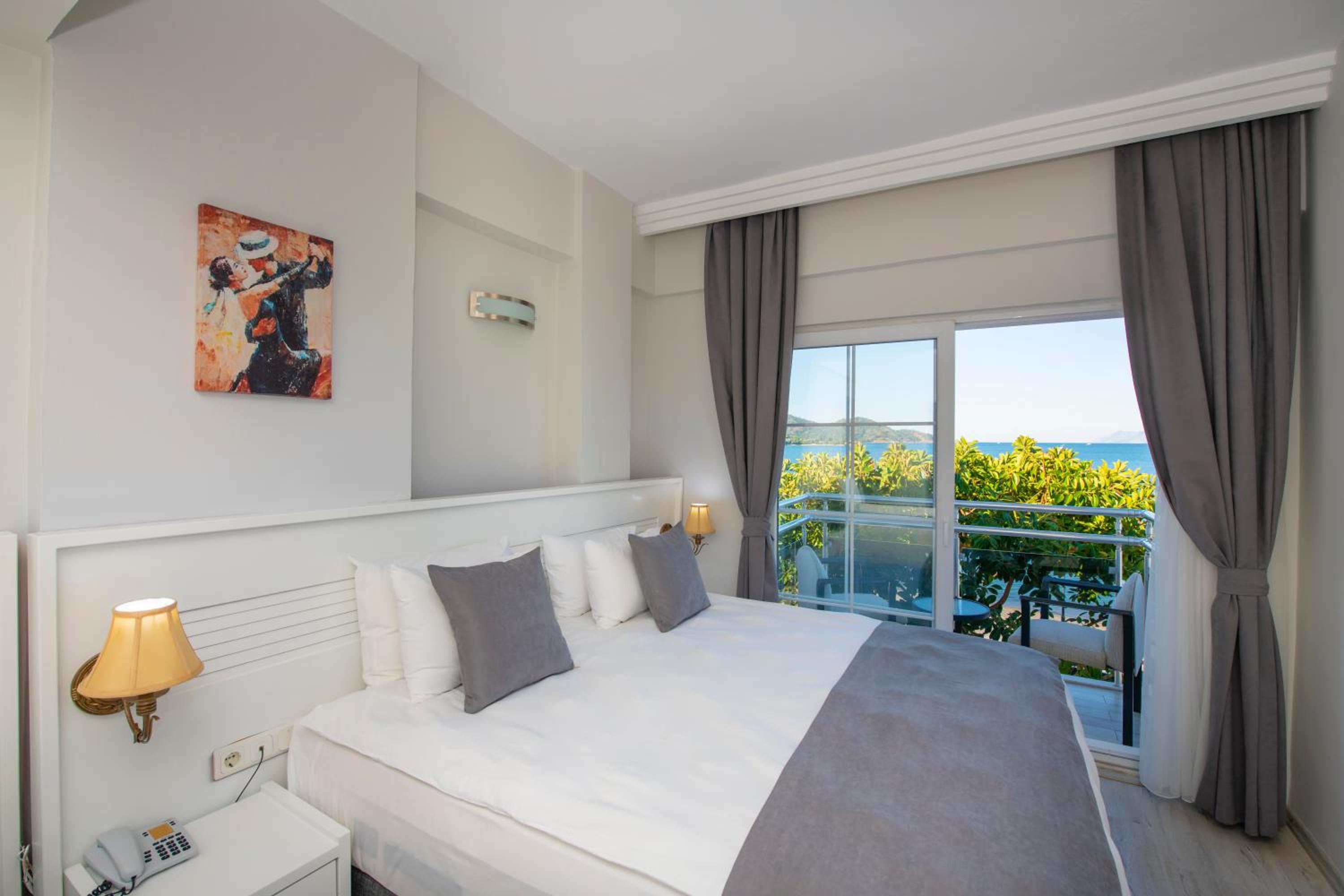 MIA CASA OTEL - Image 18