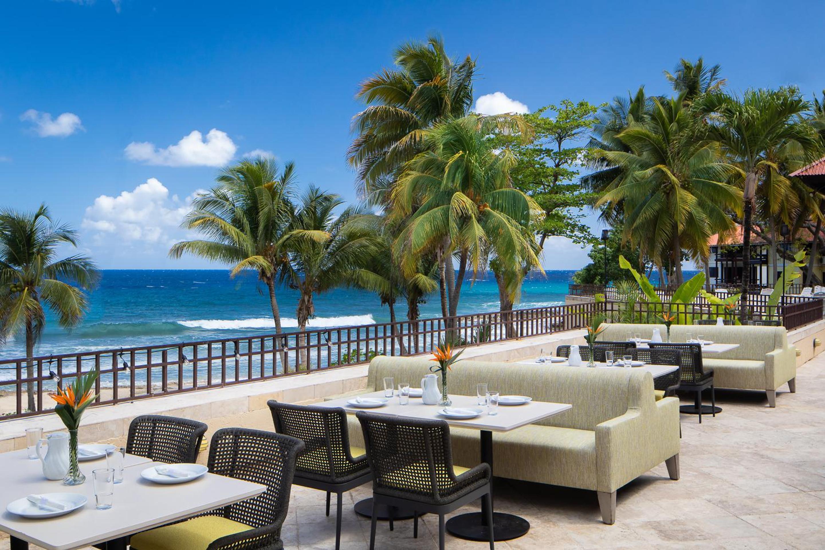 Carambola Beach Resort St. Croix, US Virgin Islands - Property Image 8