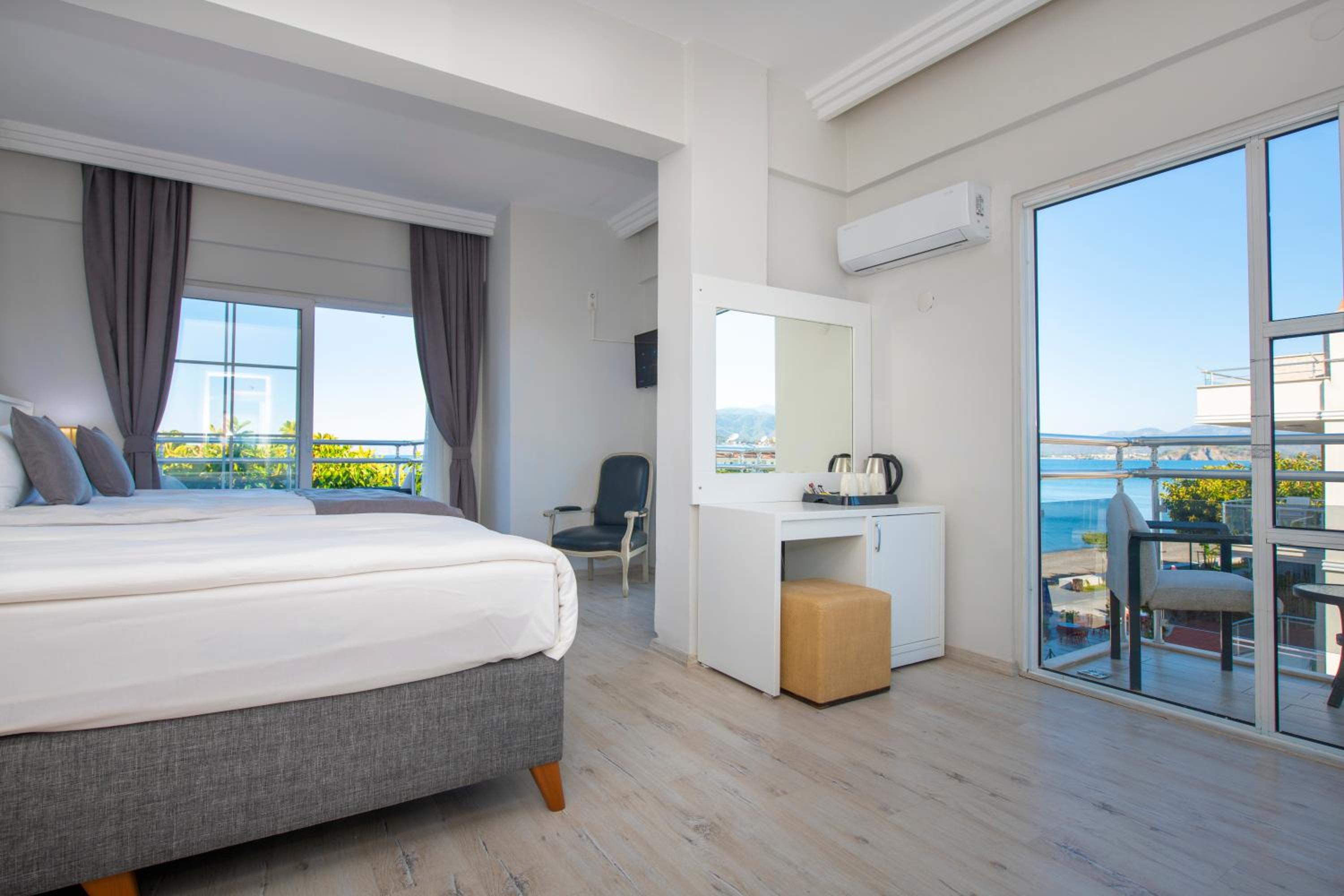MIA CASA OTEL - Image 29