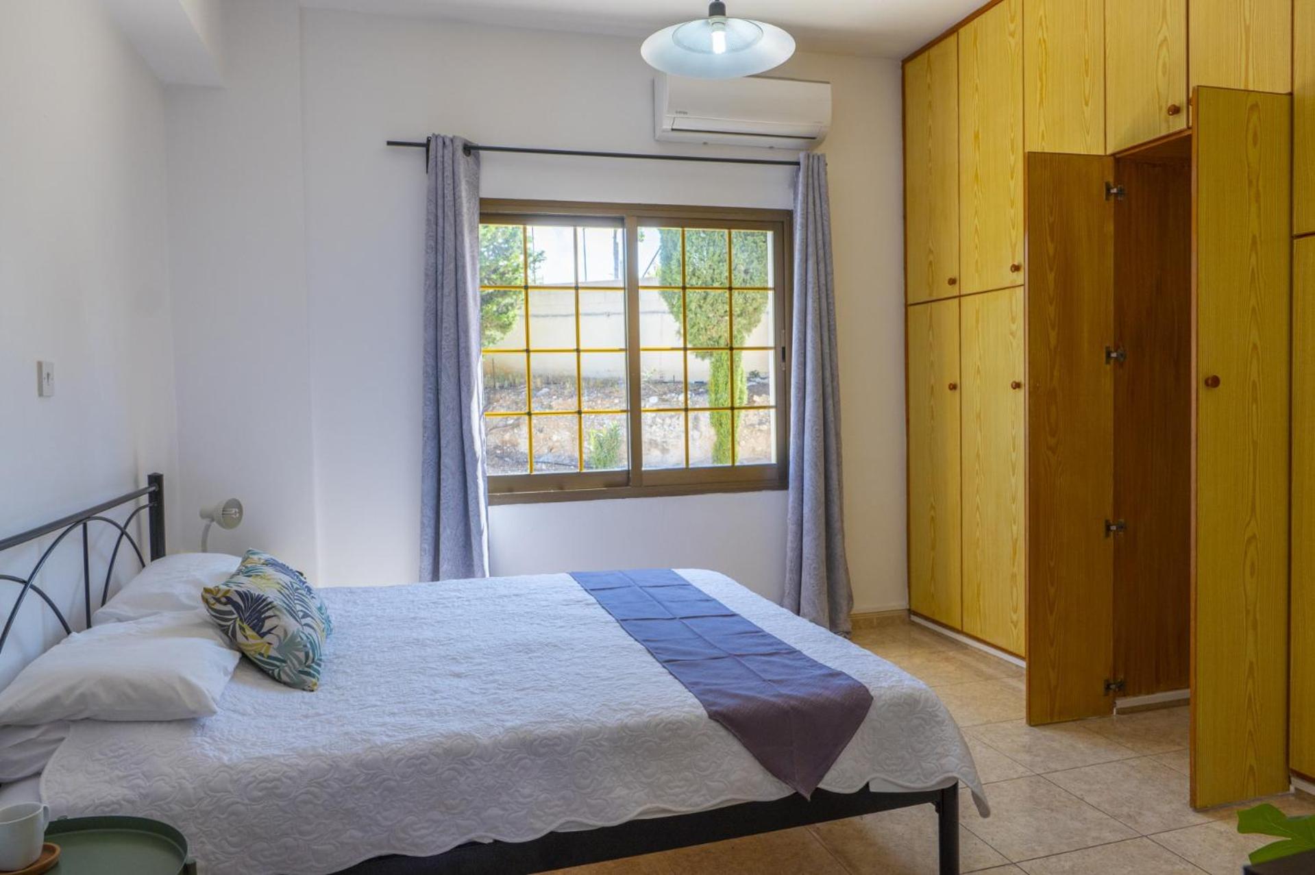Villa Rhea by Villa Plus