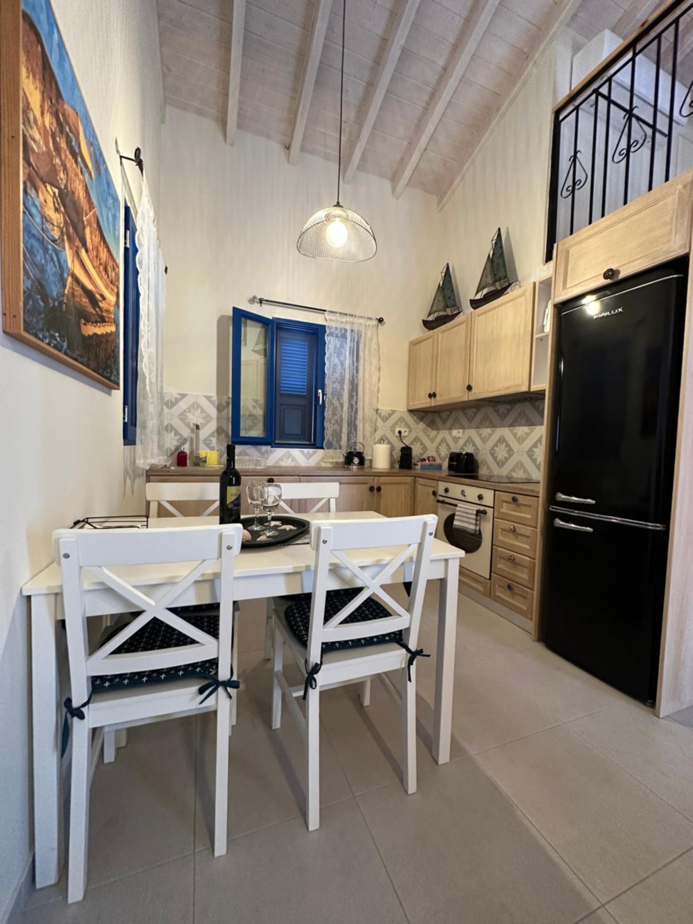 Casa Porphyra