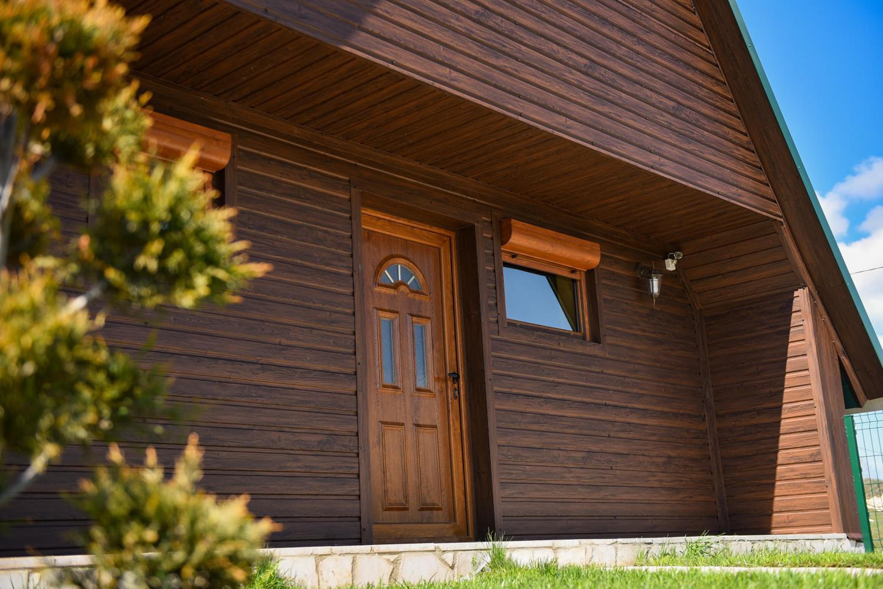 Photo 42