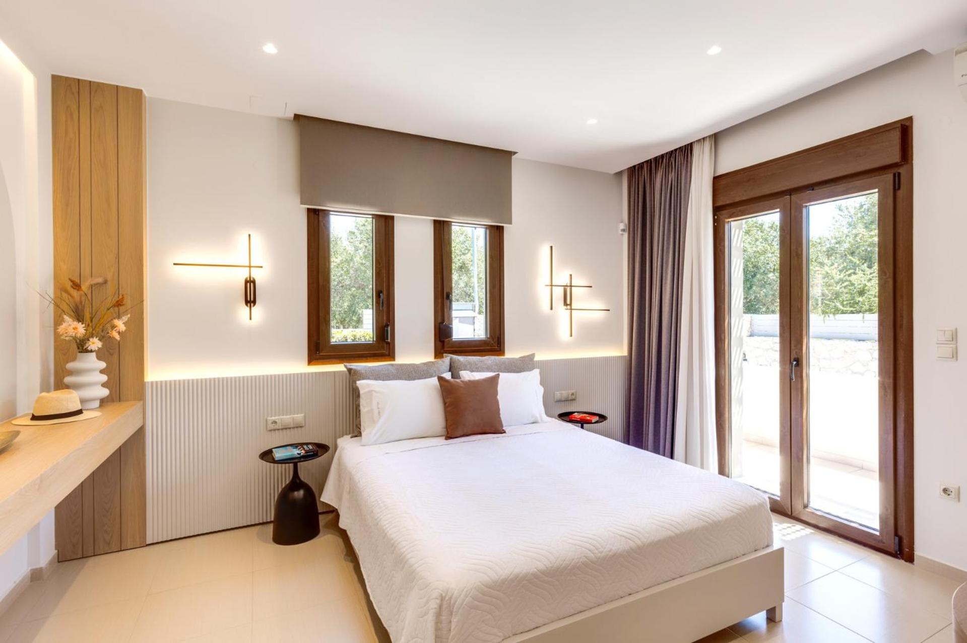 Villa Erato by Villa Plus view 5
