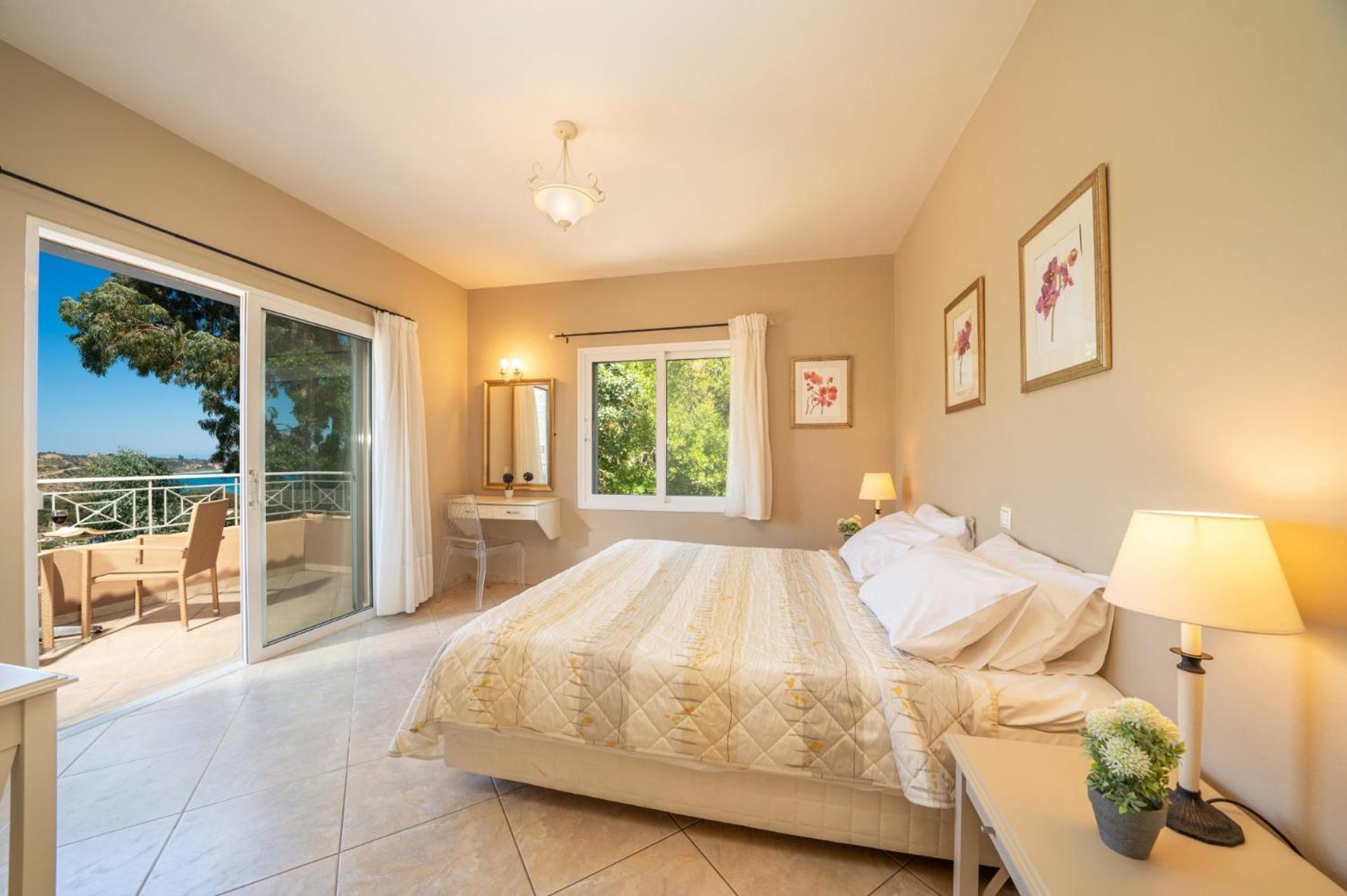 Villa Orchidea by Villa Plus view 5