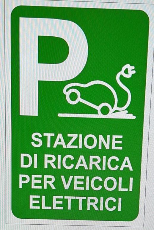 Agriturismoteo