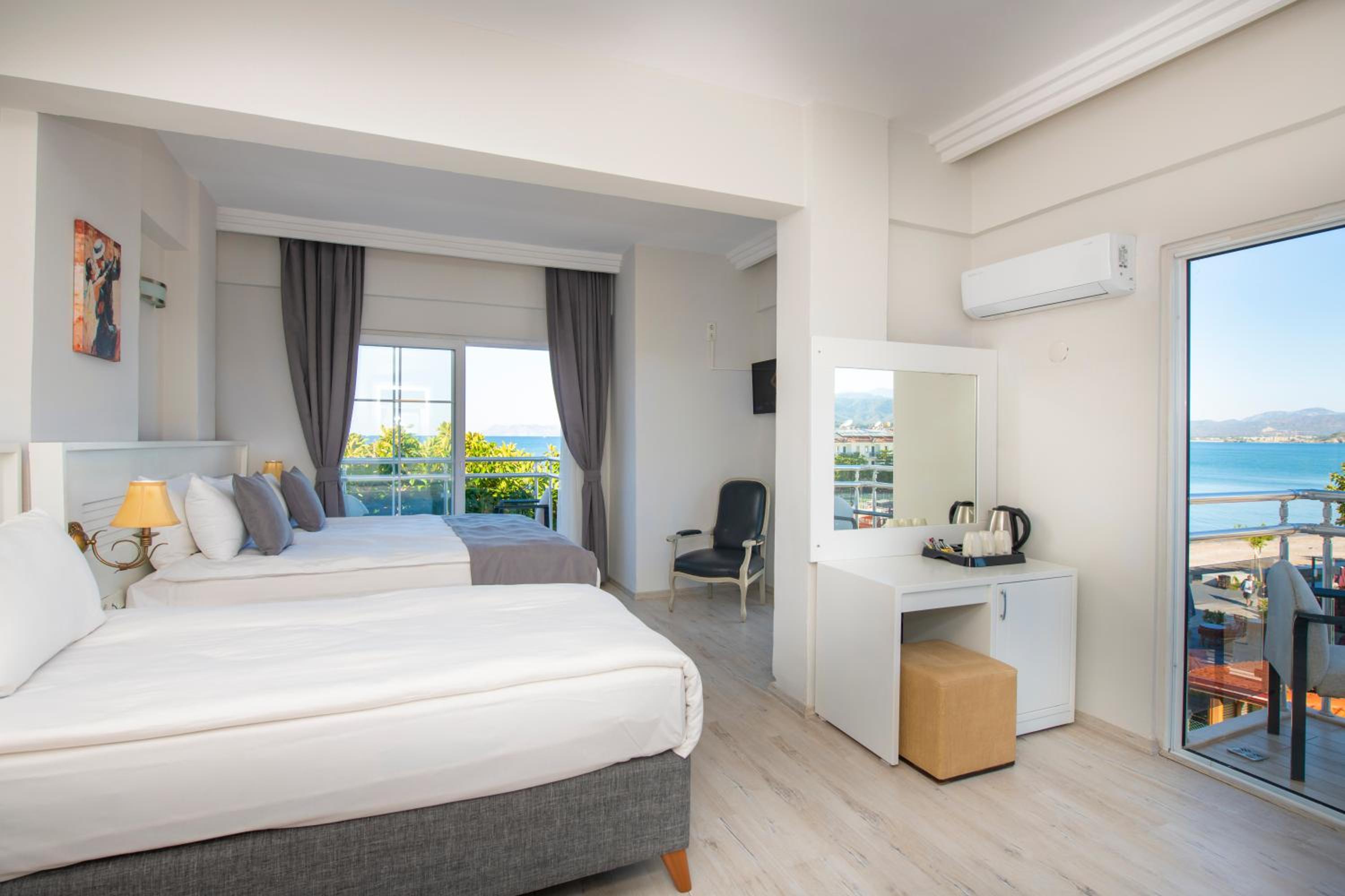 MIA CASA OTEL - Image 30