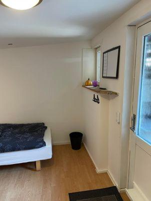 Aalborg Vacations - Rundvejen Guest House - Property Image 12