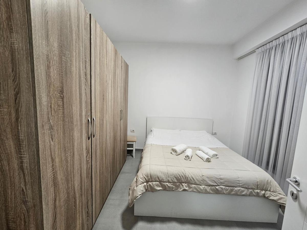 Daily Apartment In Center Free Parking photo 5
