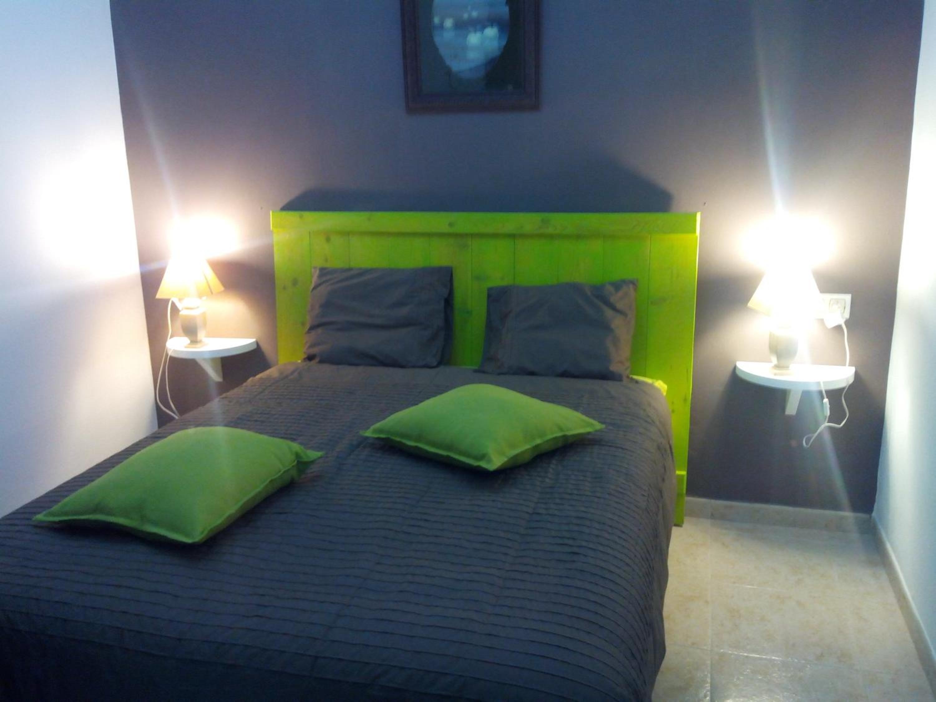 Hotel Casa Grande