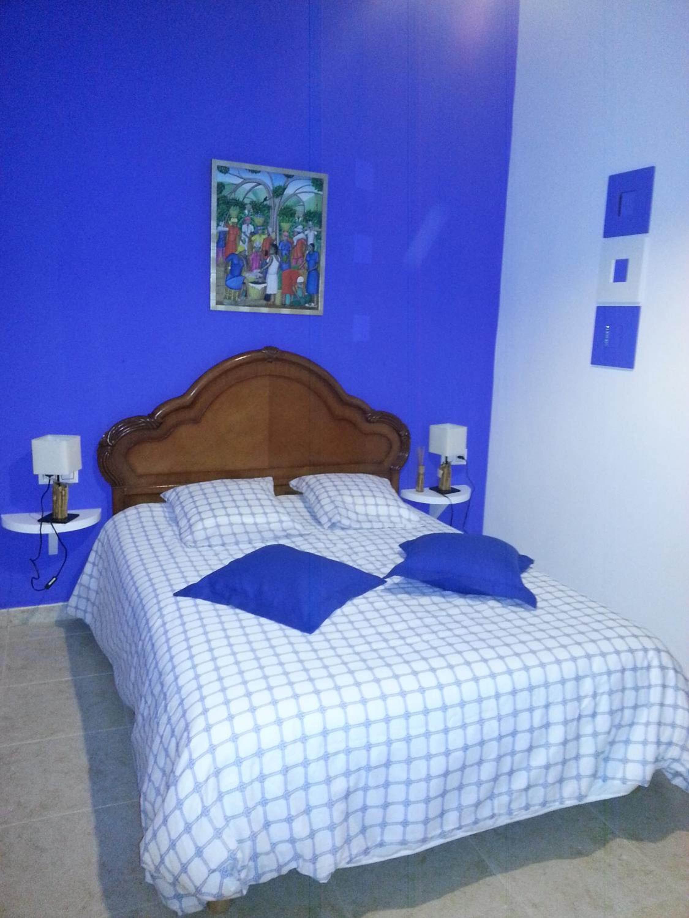 Hotel Casa Grande