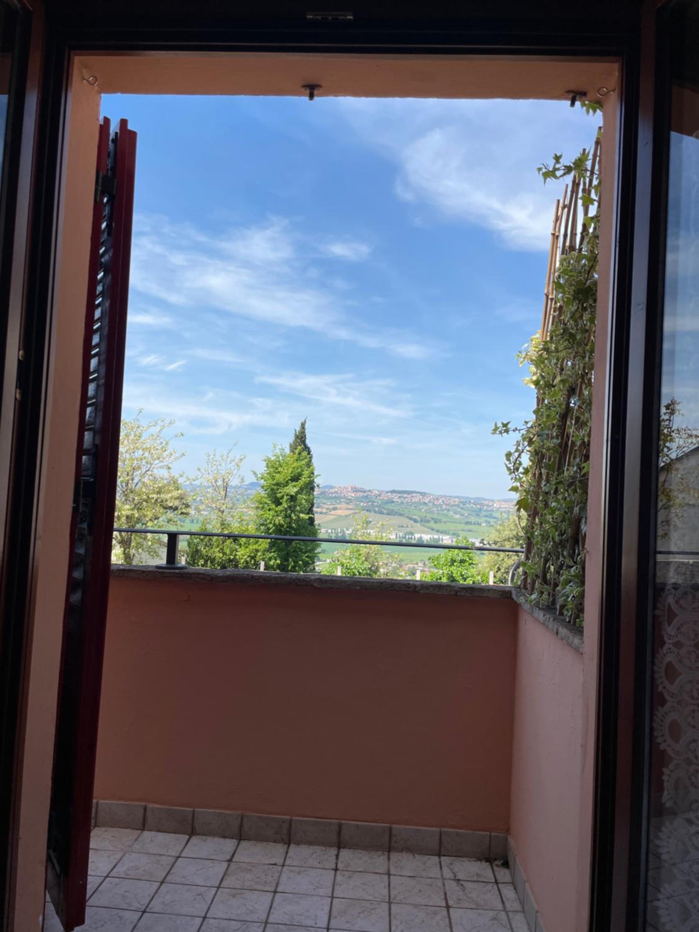 Casa Sissi